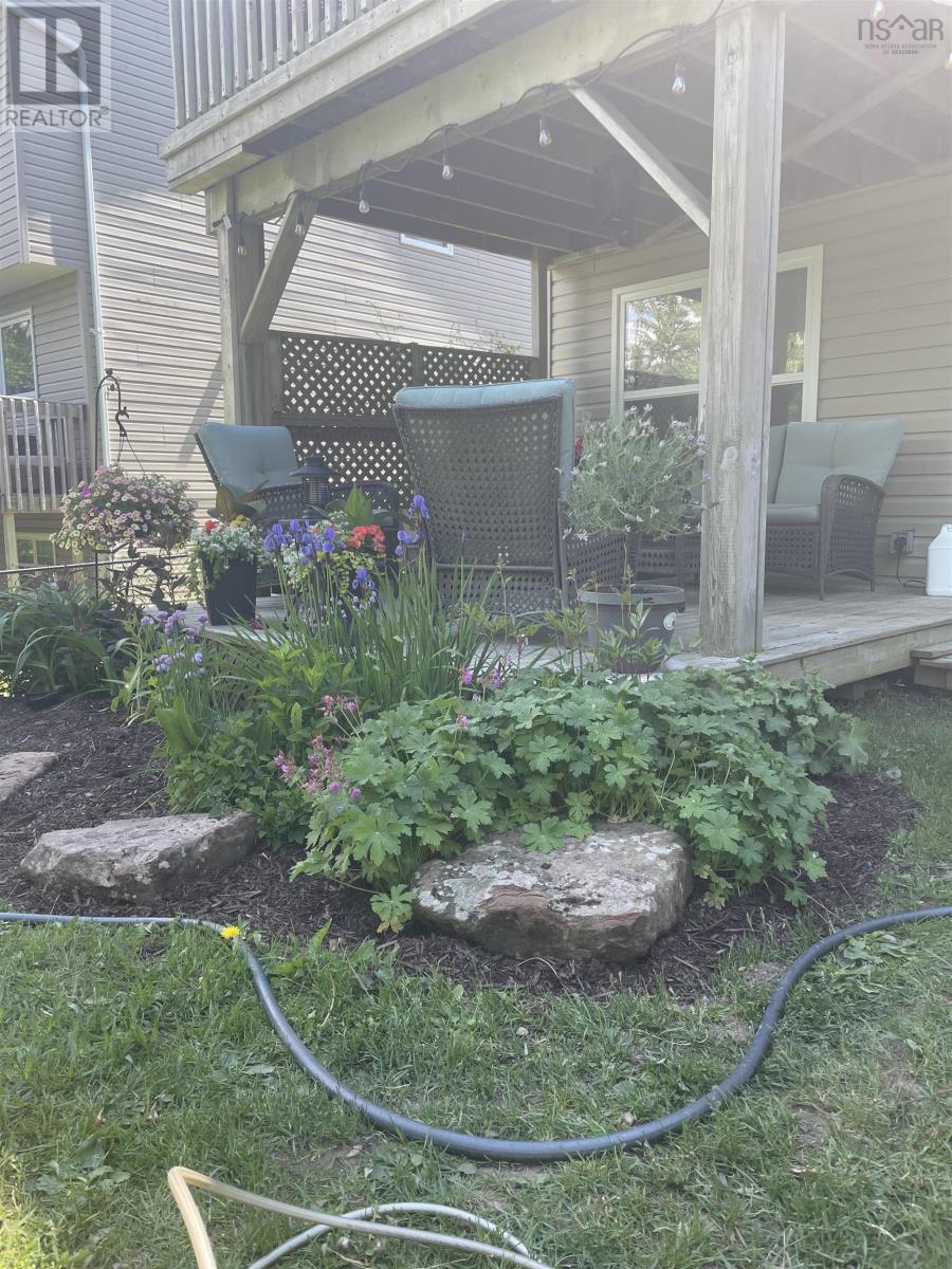 81 Darlington Drive, Middle Sackville, Nova Scotia  B4E 3A7 - Photo 48 - 202505876