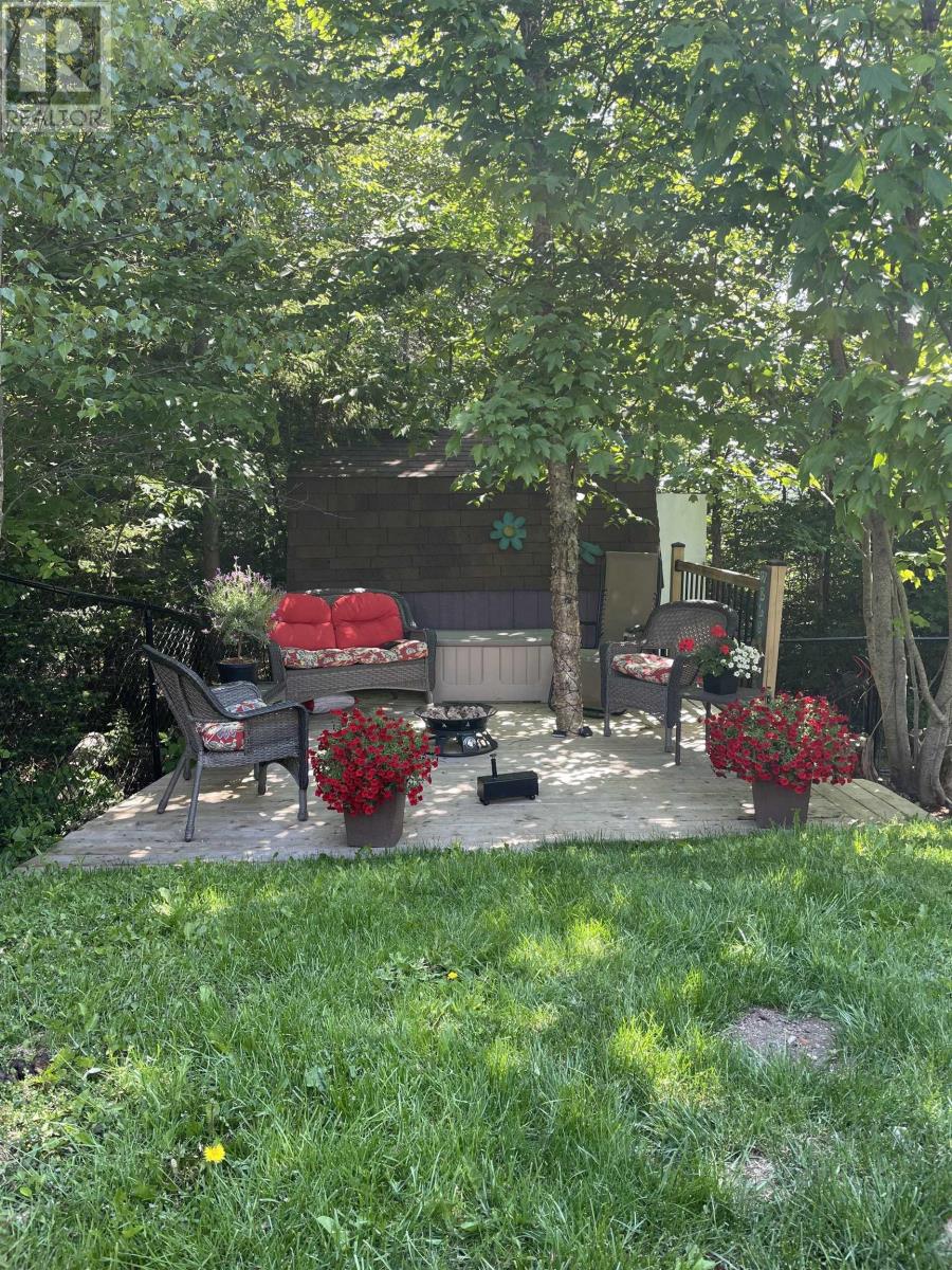 81 Darlington Drive, Middle Sackville, Nova Scotia  B4E 3A7 - Photo 49 - 202505876