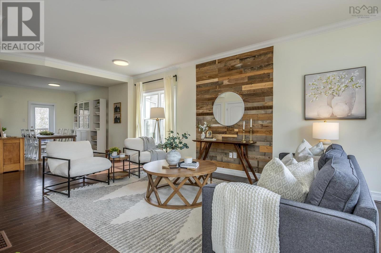 81 Darlington Drive, Middle Sackville, Nova Scotia  B4E 3A7 - Photo 5 - 202505876