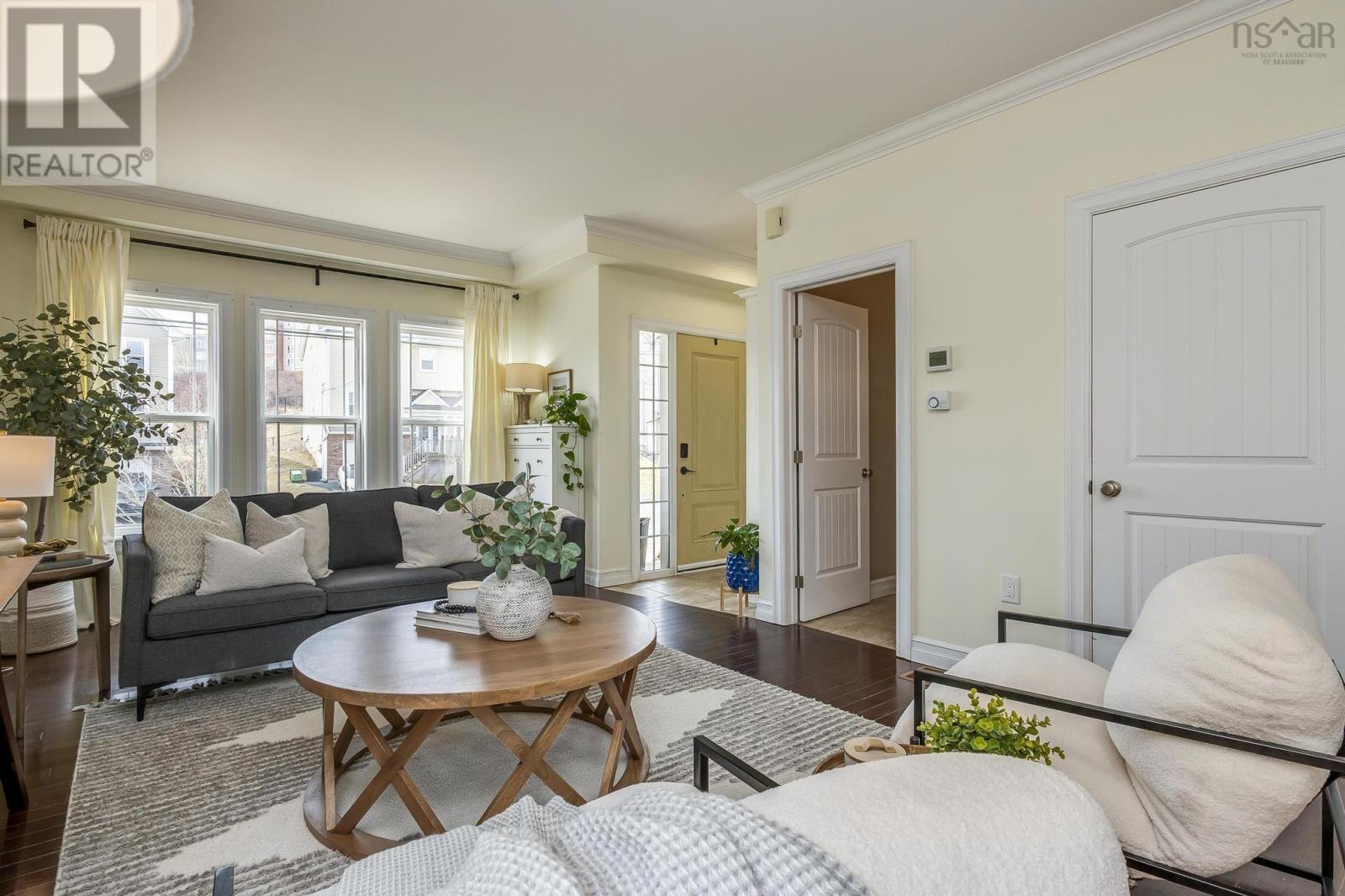 81 Darlington Drive, Middle Sackville, Nova Scotia  B4E 3A7 - Photo 6 - 202505876