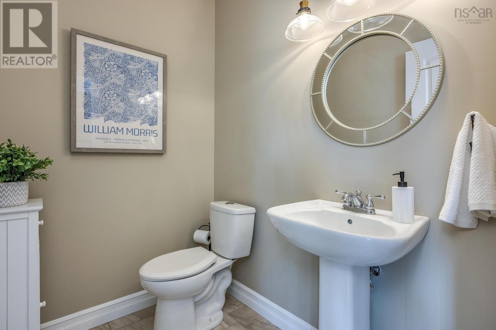 81 Darlington Drive, Middle Sackville, Nova Scotia  B4E 3A7 - Photo 7 - 202505876