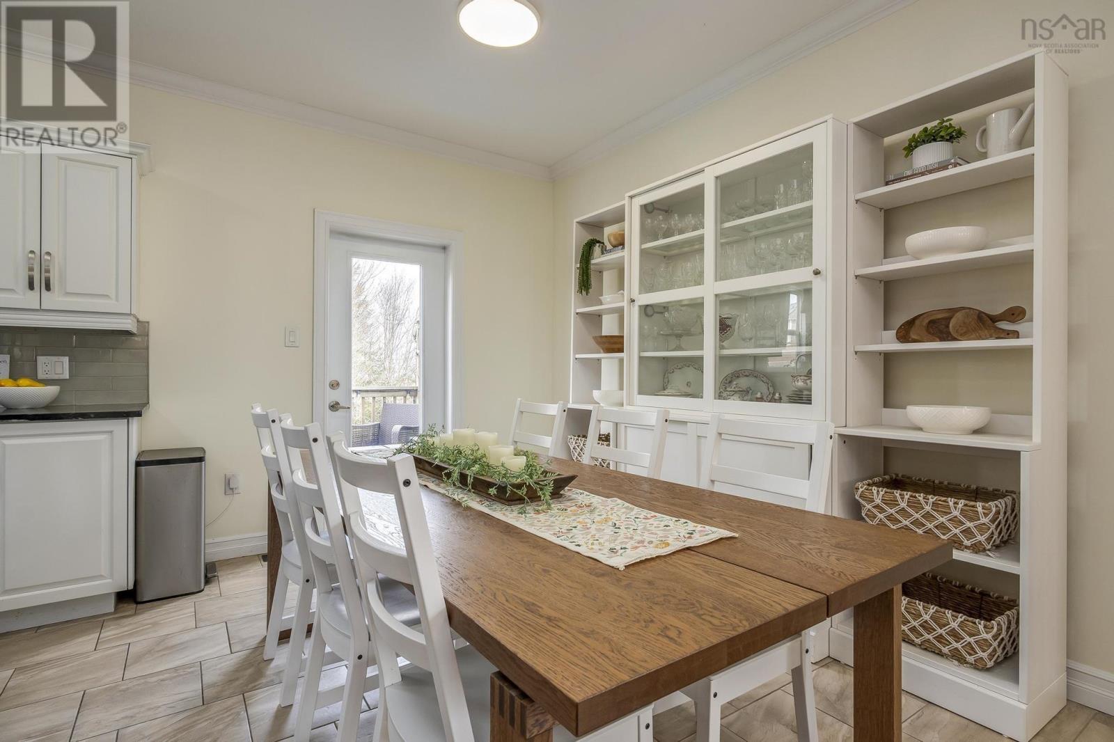 81 Darlington Drive, Middle Sackville, Nova Scotia  B4E 3A7 - Photo 9 - 202505876