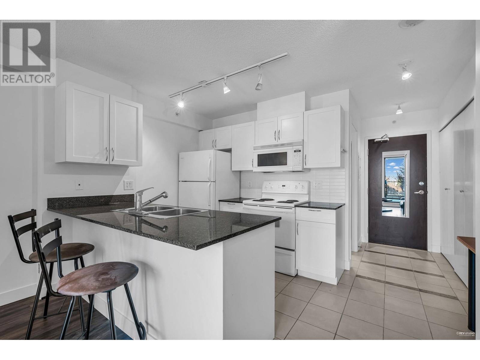 1211 933 Hornby Street, Vancouver, British Columbia  V6Z 3G4 - Photo 18 - R2966368