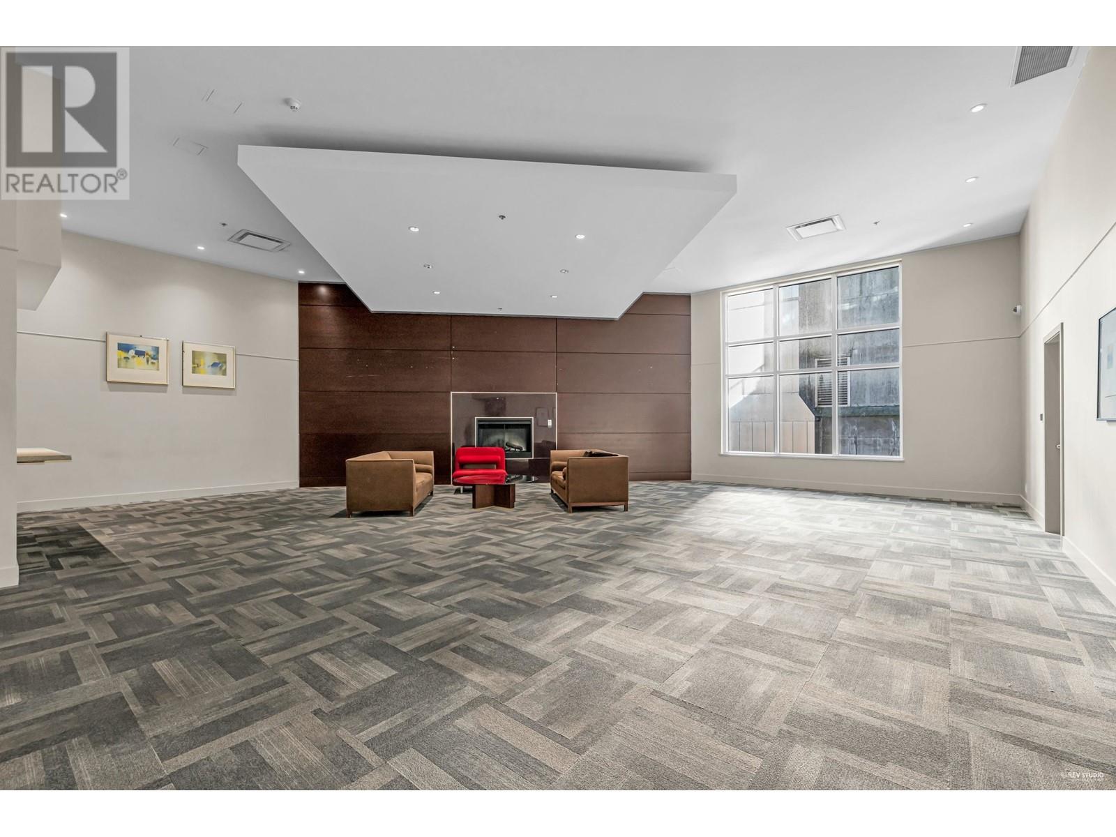 1211 933 Hornby Street, Vancouver, British Columbia  V6Z 3G4 - Photo 29 - R2966368