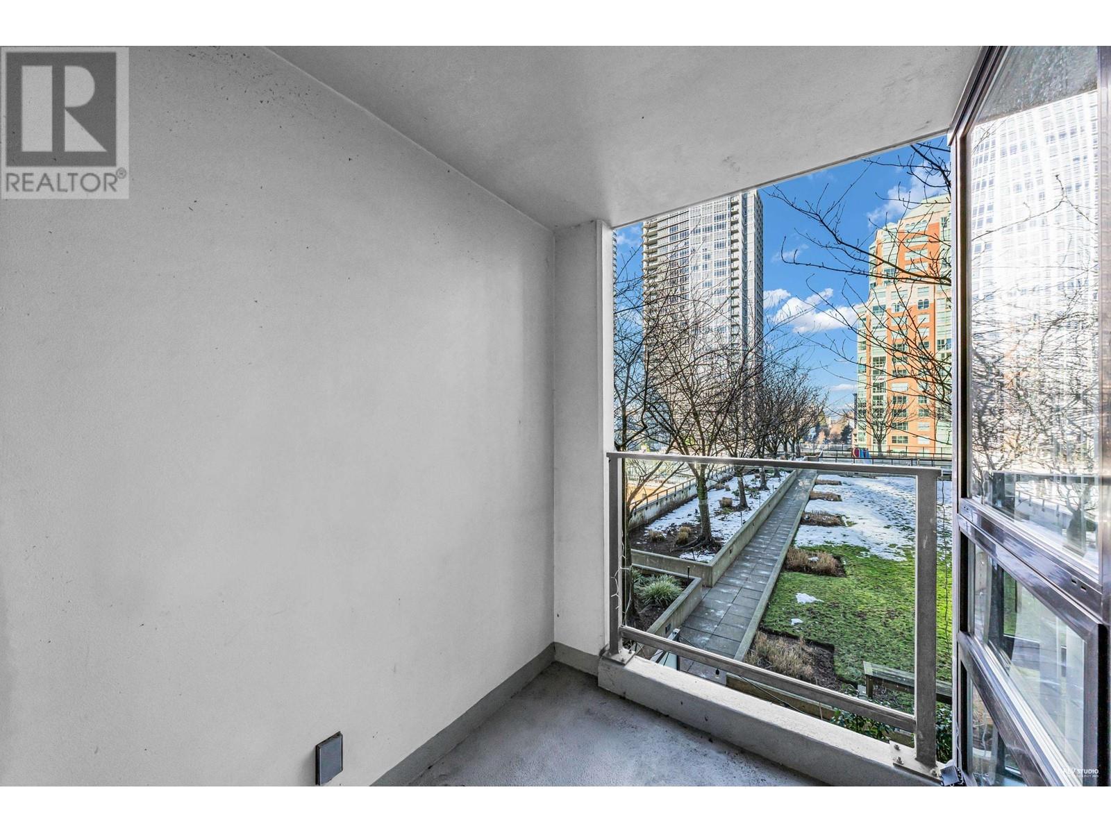 1211 933 Hornby Street, Vancouver, British Columbia  V6Z 3G4 - Photo 12 - R2966368