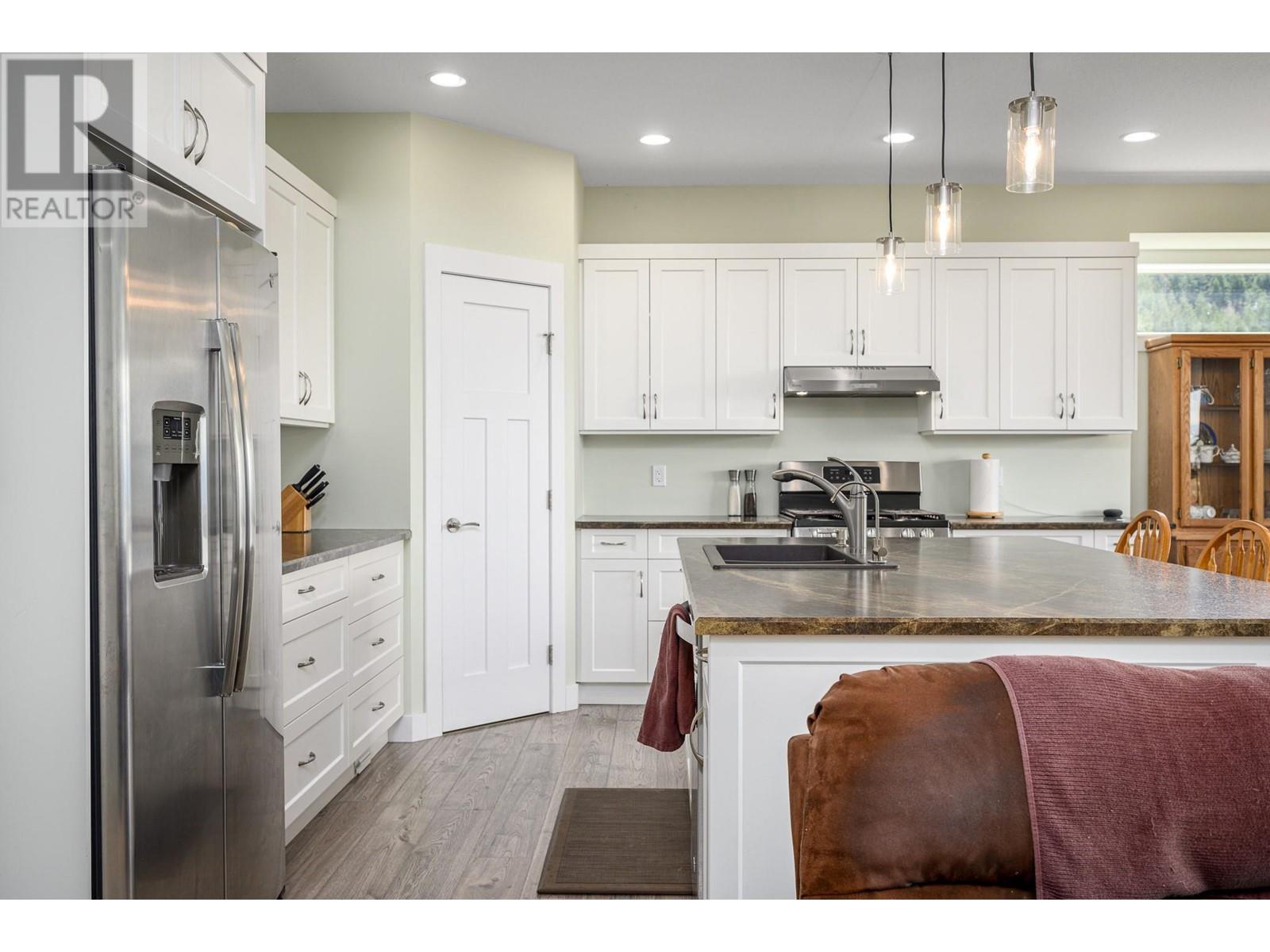 Property at 5720 Hartnell Road Unit# 1 image 1