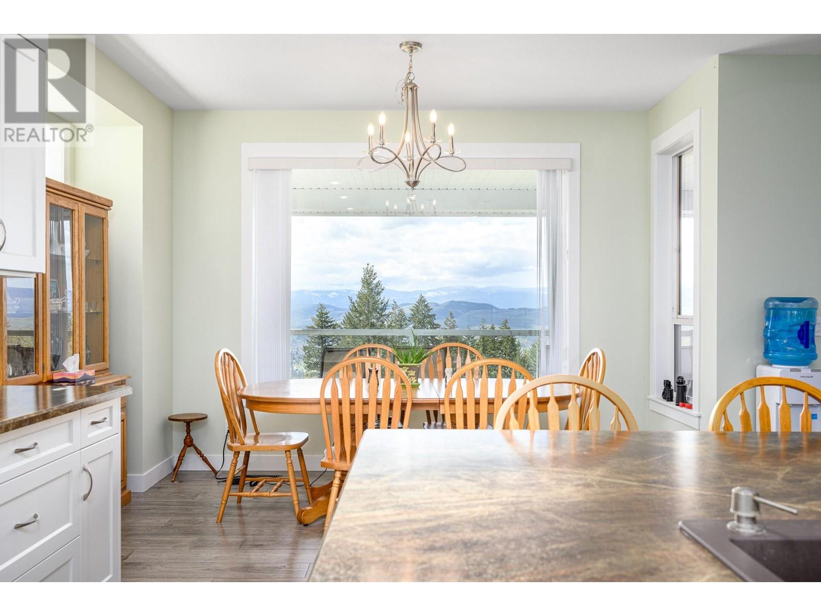 Property at 5720 Hartnell Road Unit# 1 image 2
