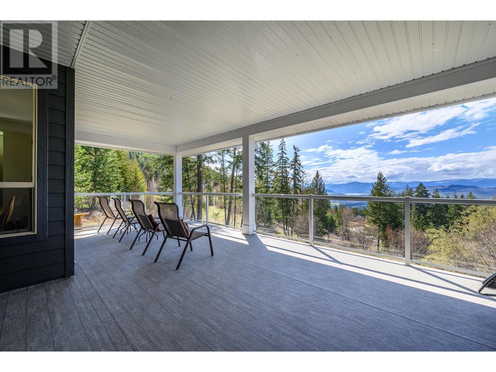 Property at 5720 Hartnell Road Unit# 1 image 4