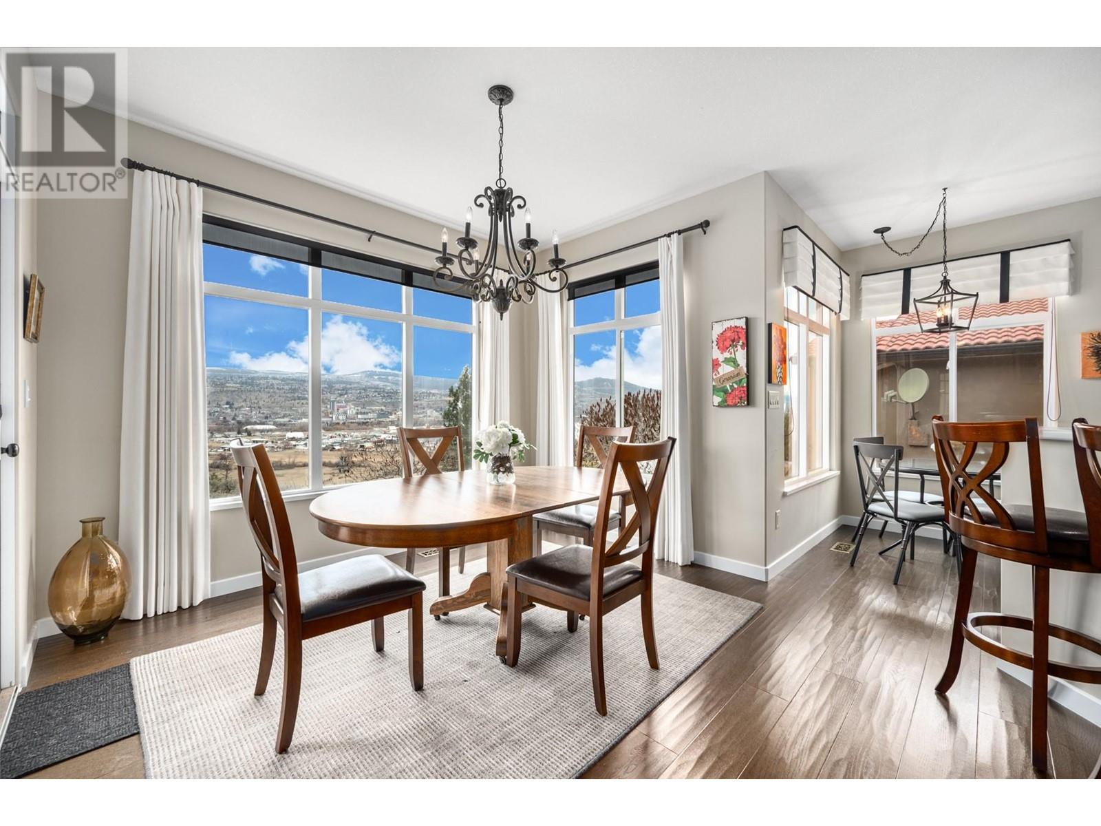 Property at 813 ROSEWOOD Drive image 2