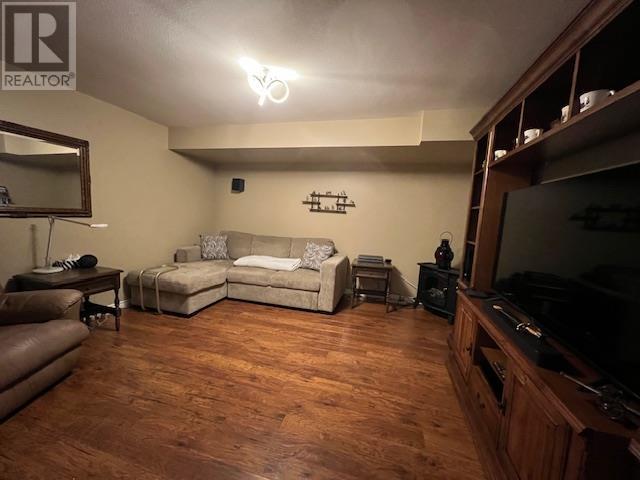 2693 Golf Course Drive Unit# 1 Lot# 2, Blind Bay, British Columbia  V0E 1H1 - Photo 18 - 10340177