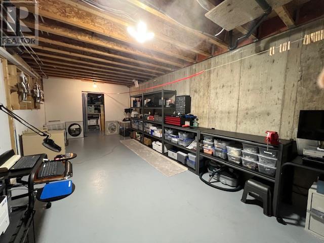 2693 Golf Course Drive Unit# 1 Lot# 2, Blind Bay, British Columbia  V0E 1H1 - Photo 23 - 10340177