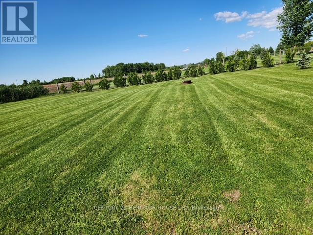 10286 FORD ROAD, Southwold, Ontario