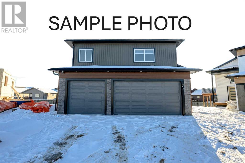 Property at 13021 104B Street image