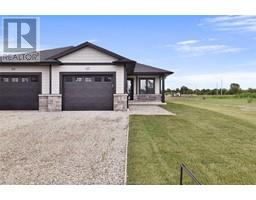 65 MCKENZIE STREET, Harrow, Ontario