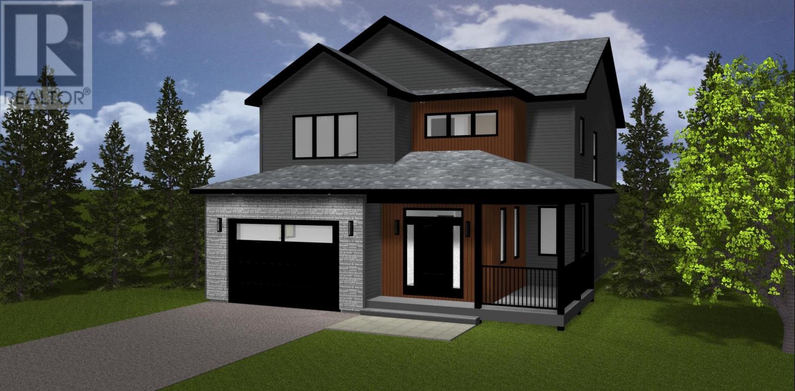 Welcome to this stunning family home in the picturesque community of Portugal Cove-St. Philips. Perfect for a growing family, this spacious 3-bedroom residence offers everything you need and more. The upper level features 3 generously sized bedrooms, including a luxurious master suite with a walk-in closet and a five-piece ensuite with a soaker tub, all overlooking the serene rear gardens. Don't forget a convenient walk-in laundry room.  The main floor boasts an open-concept layout, ideal for both entertaining and daily living. The gourmet kitchen is a chef’s dream, with a large island that seats four and a corner pantry for added convenience. The spacious living room, complete with a propane fireplace, provides the perfect space to relax and enjoy the views of the rear garden. Step out onto the back deck and soak in the evening sun, with plenty of natural light streaming through the home thanks to the large walk-out design.  Enjoy green space in the backyard overlooking the natural wetlands. The welcoming foyer offers ample storage. An additional flexible space on the main floor can serve as a playroom, home office, or den, depending on your needs. Situated on an oversized lot, this home also offers excellent potential for a future garage or additional storage. Don’t miss the opportunity to make this beautiful home your own! (id:48254)