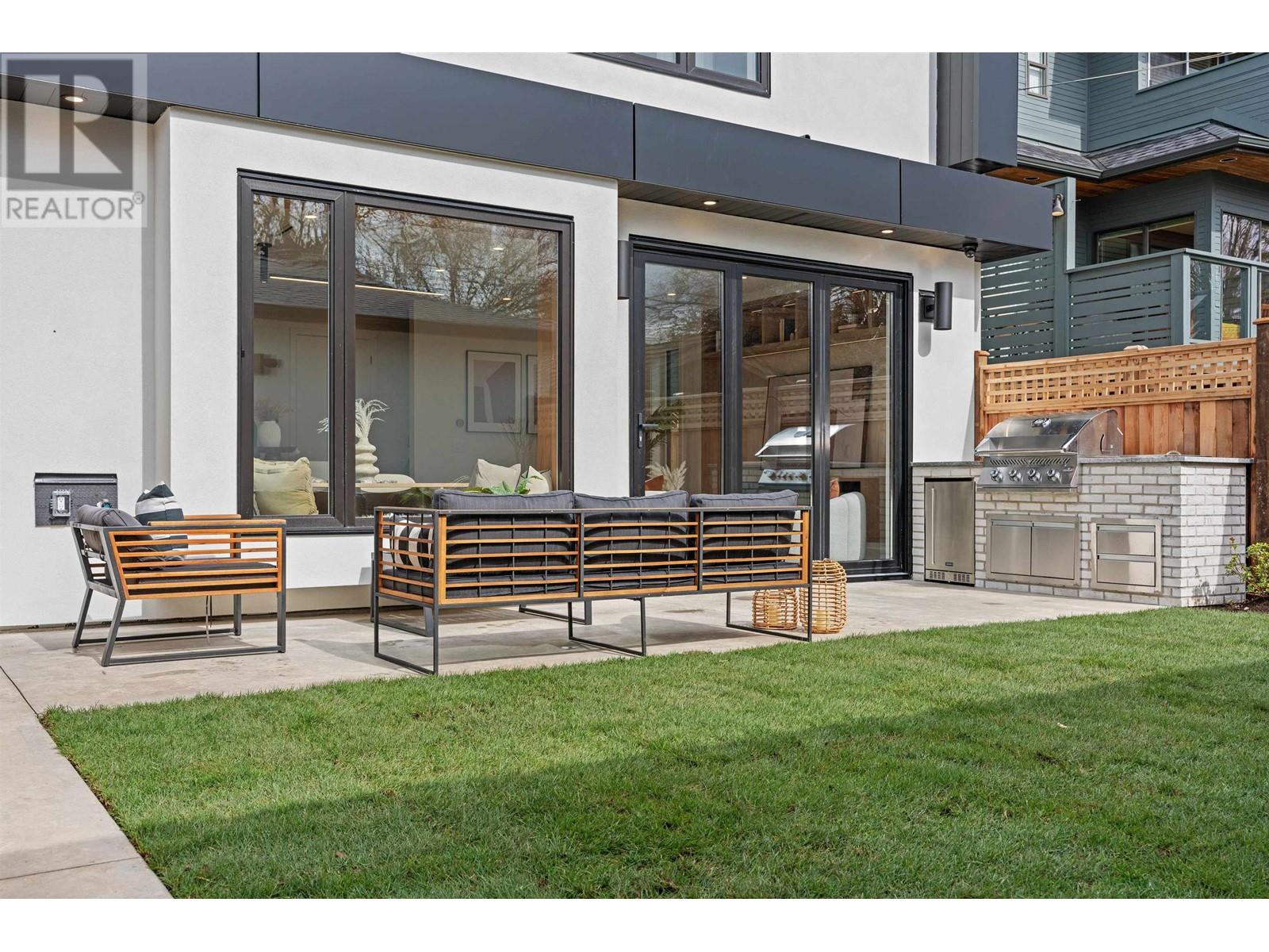 2 3880 W 23rd Avenue, Vancouver, British Columbia  V6S 1K9 - Photo 31 - R2982147