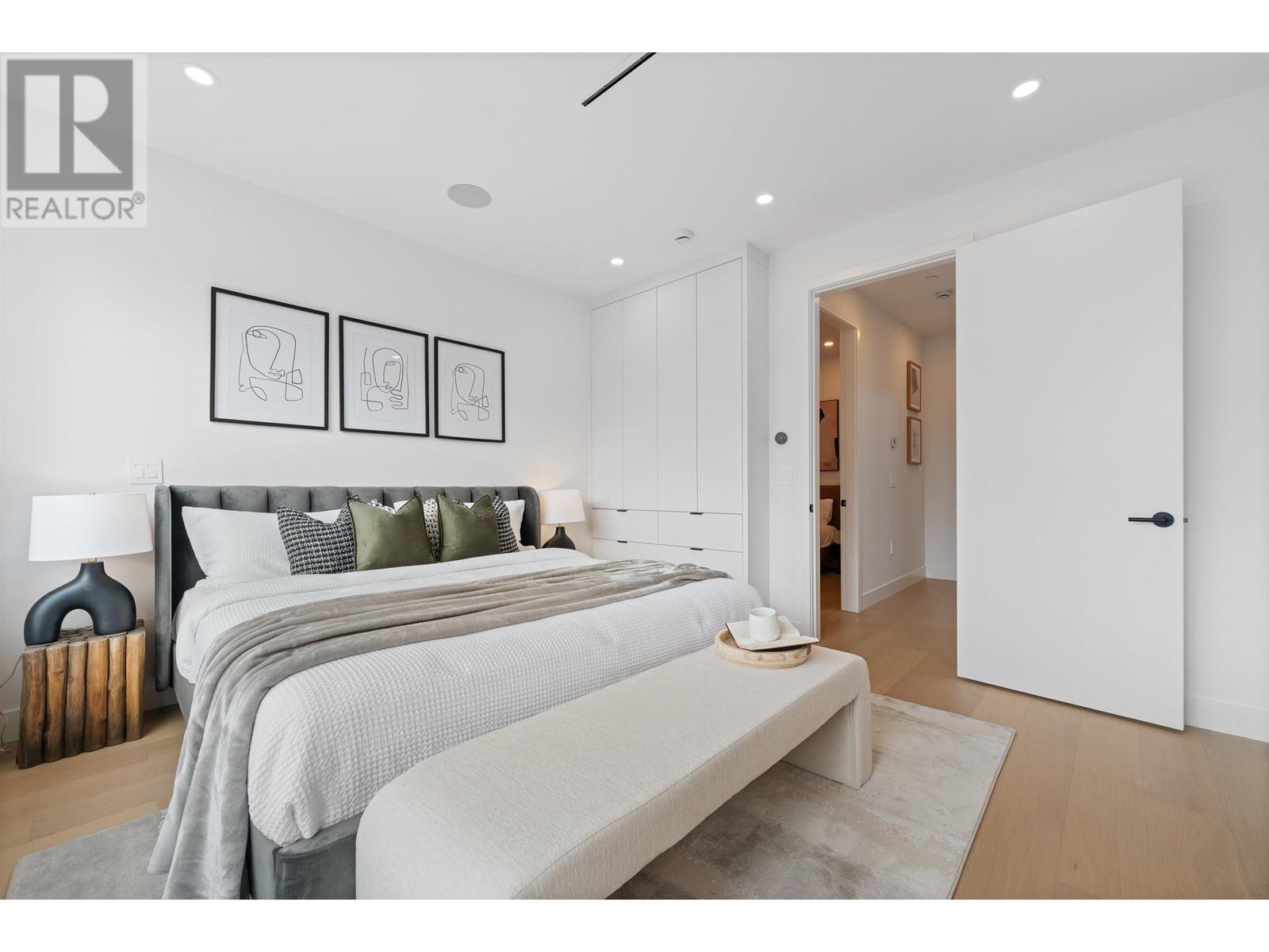 2 3880 W 23rd Avenue, Vancouver, British Columbia  V6S 1K9 - Photo 14 - R2982147