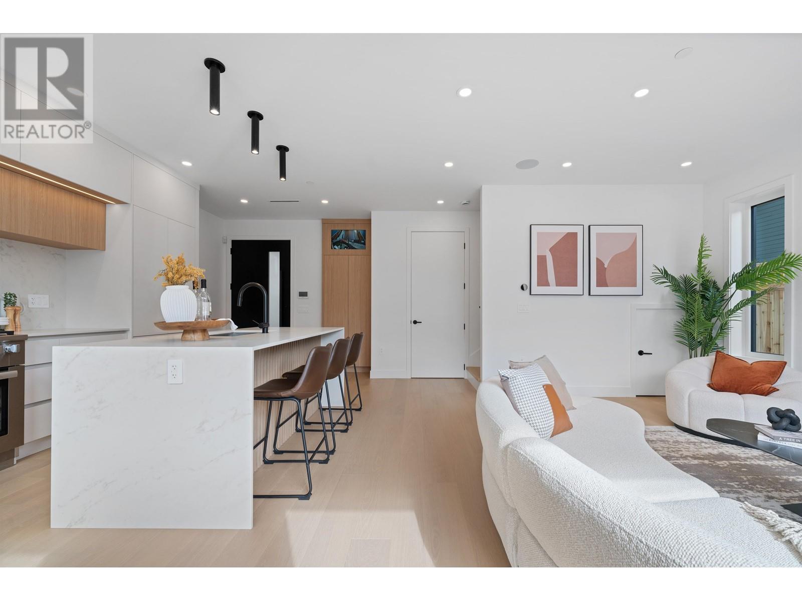 2 3880 W 23rd Avenue, Vancouver, British Columbia  V6S 1K9 - Photo 6 - R2982147