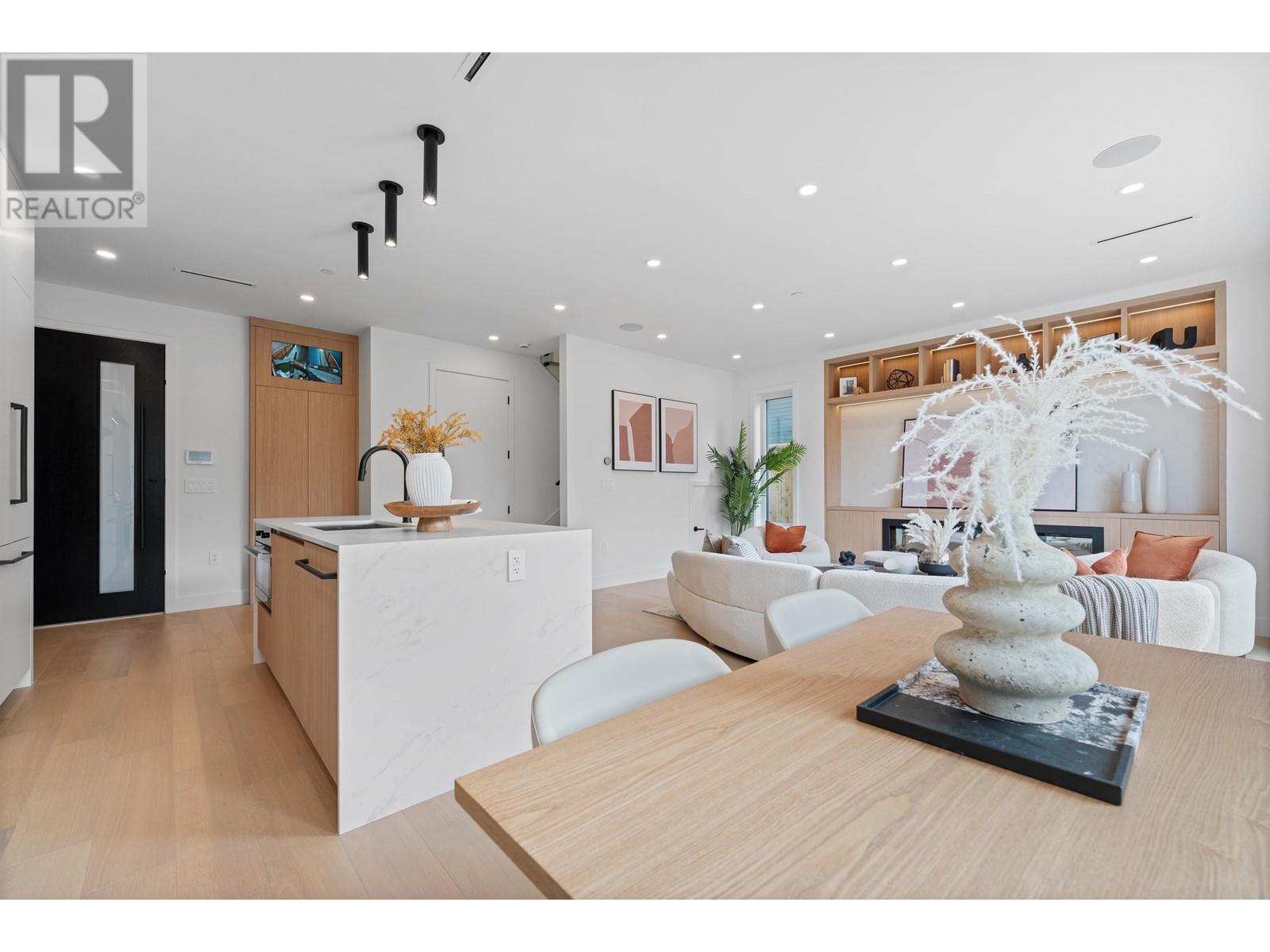 2 3880 W 23rd Avenue, Vancouver, British Columbia  V6S 1K9 - Photo 8 - R2982147