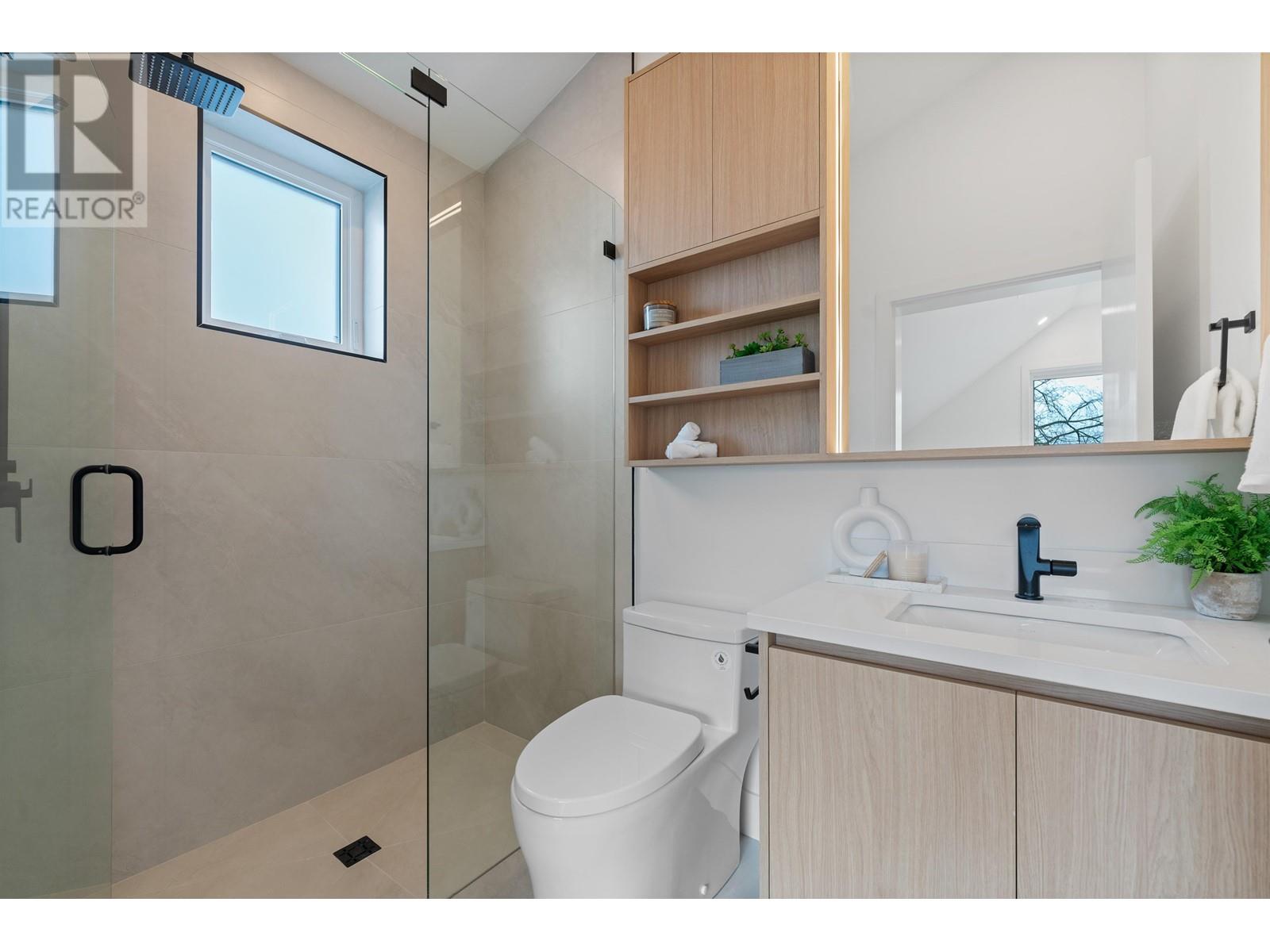 2 3880 W 23rd Avenue, Vancouver, British Columbia  V6S 1K9 - Photo 28 - R2982147