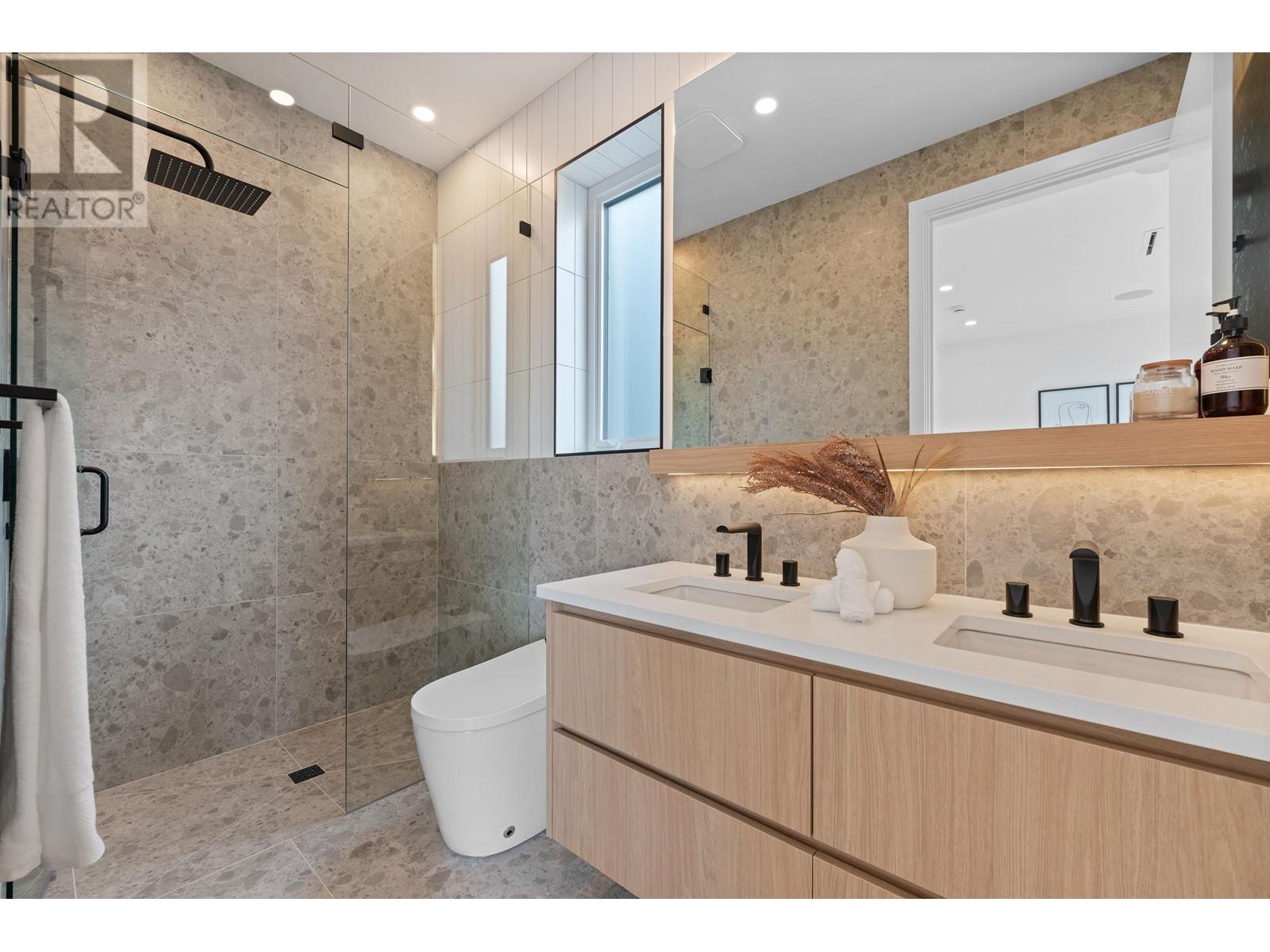 2 3880 W 23rd Avenue, Vancouver, British Columbia  V6S 1K9 - Photo 18 - R2982147
