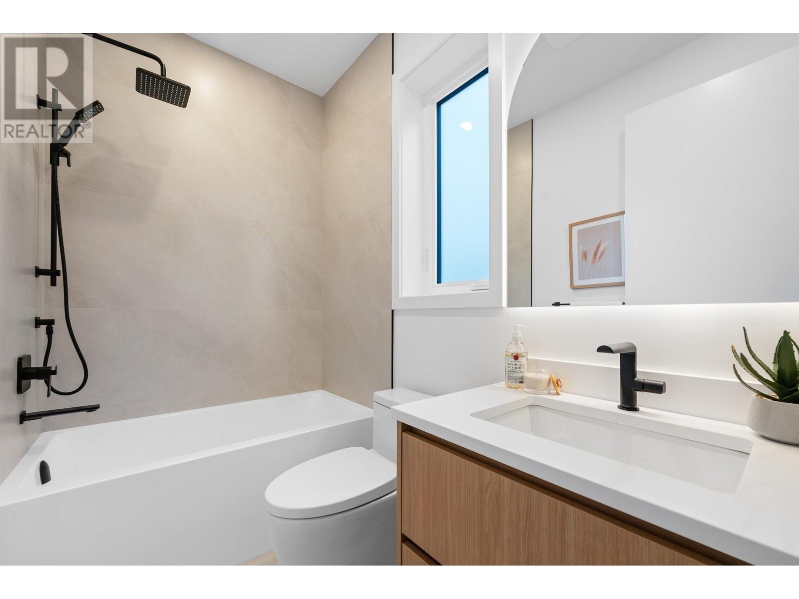 2 3880 W 23rd Avenue, Vancouver, British Columbia  V6S 1K9 - Photo 22 - R2982147