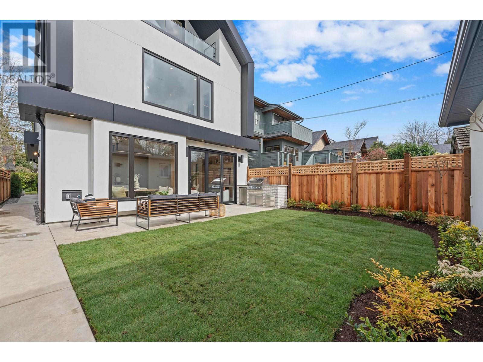 2 3880 W 23rd Avenue, Vancouver, British Columbia  V6S 1K9 - Photo 34 - R2982147