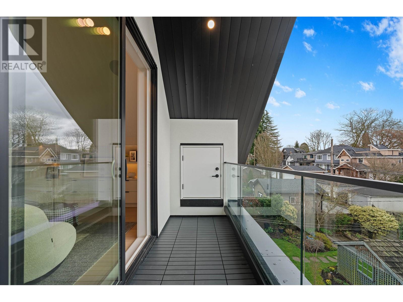 2 3880 W 23rd Avenue, Vancouver, British Columbia  V6S 1K9 - Photo 29 - R2982147