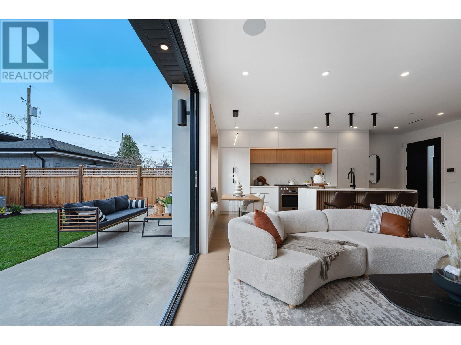 2 3880 W 23rd Avenue, Vancouver, British Columbia  V6S 1K9 - Photo 9 - R2982147