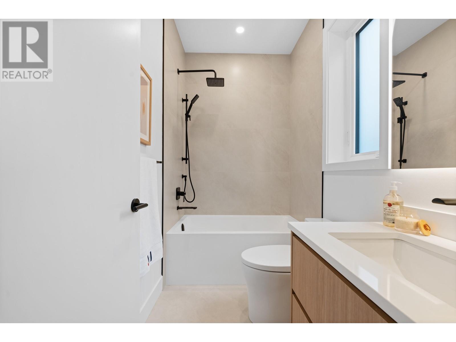 2 3880 W 23rd Avenue, Vancouver, British Columbia  V6S 1K9 - Photo 23 - R2982147