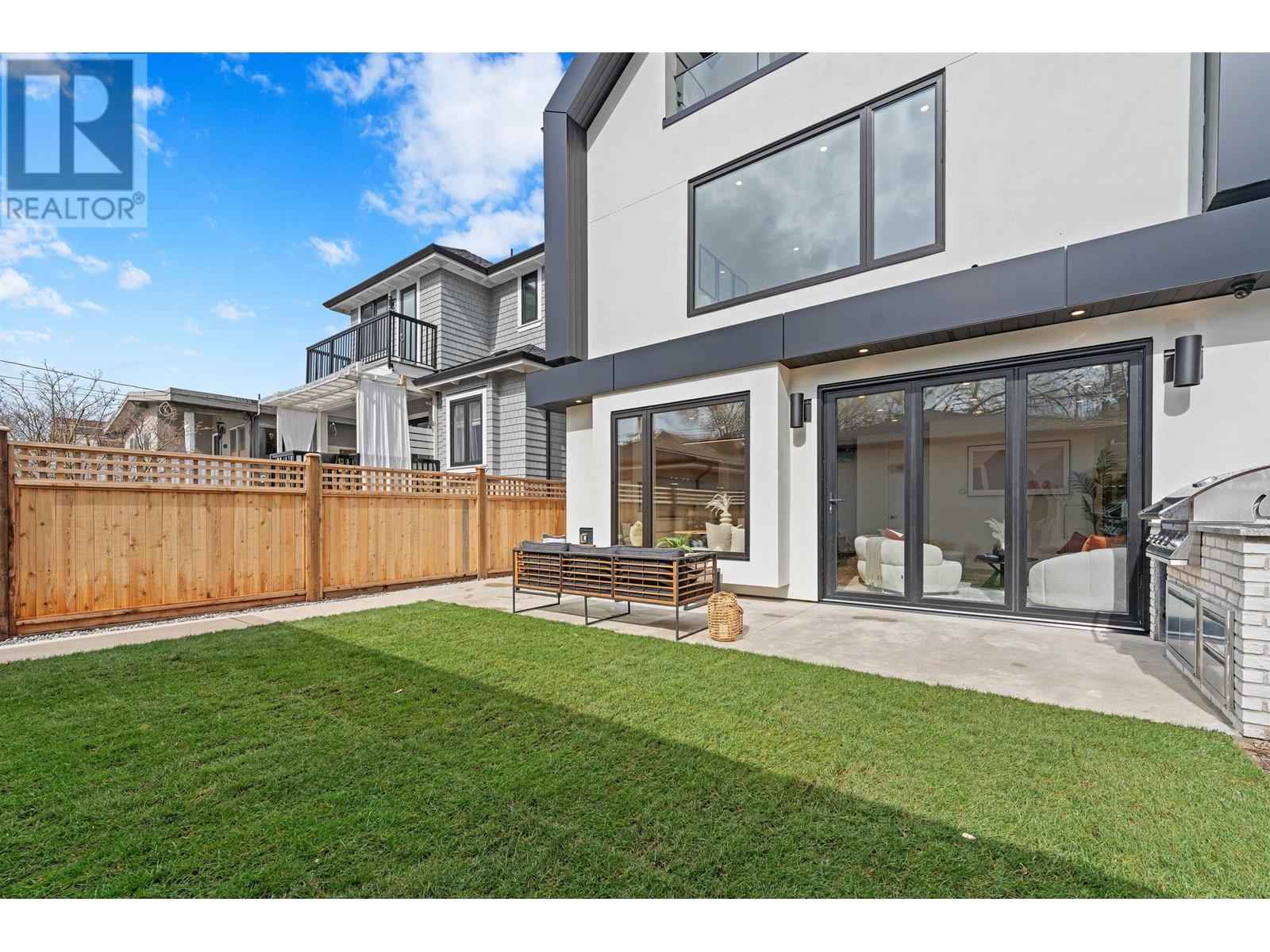 2 3880 W 23rd Avenue, Vancouver, British Columbia  V6S 1K9 - Photo 35 - R2982147