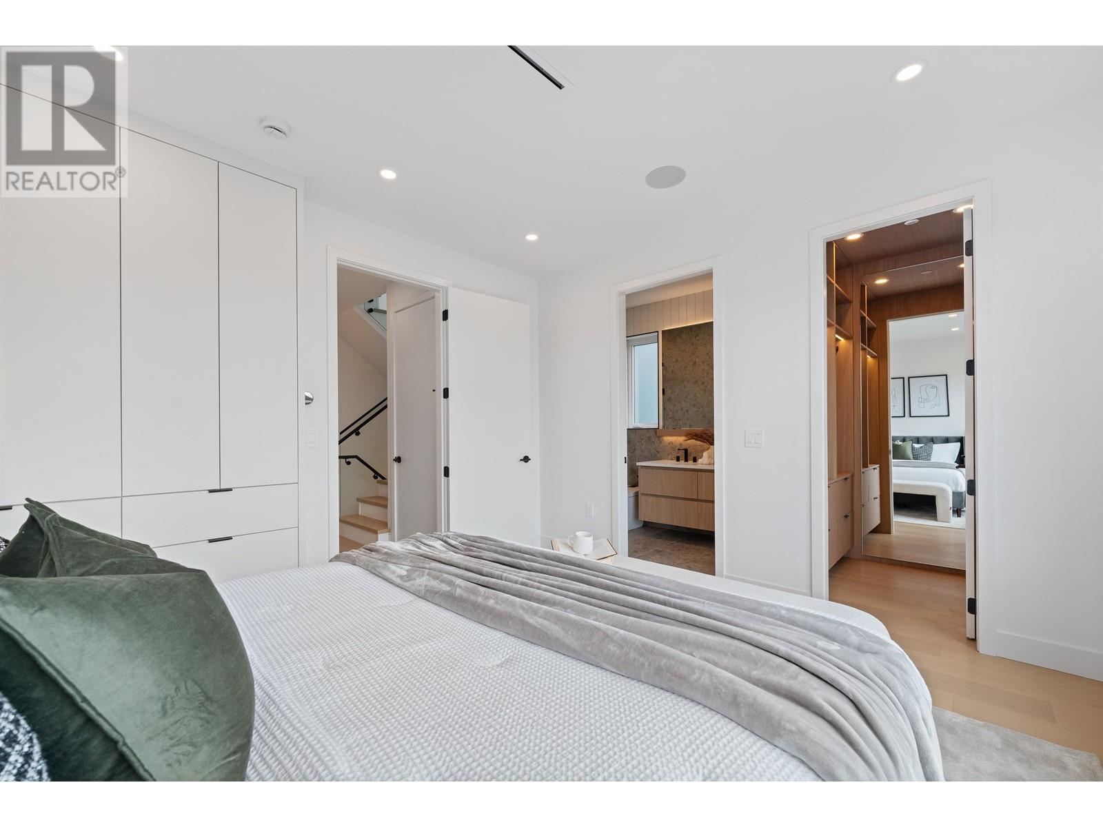 2 3880 W 23rd Avenue, Vancouver, British Columbia  V6S 1K9 - Photo 15 - R2982147