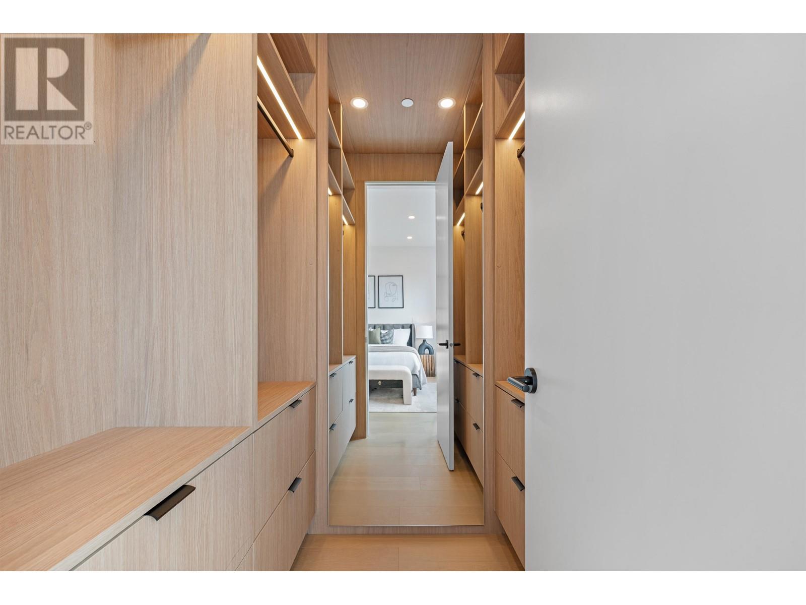 2 3880 W 23rd Avenue, Vancouver, British Columbia  V6S 1K9 - Photo 17 - R2982147