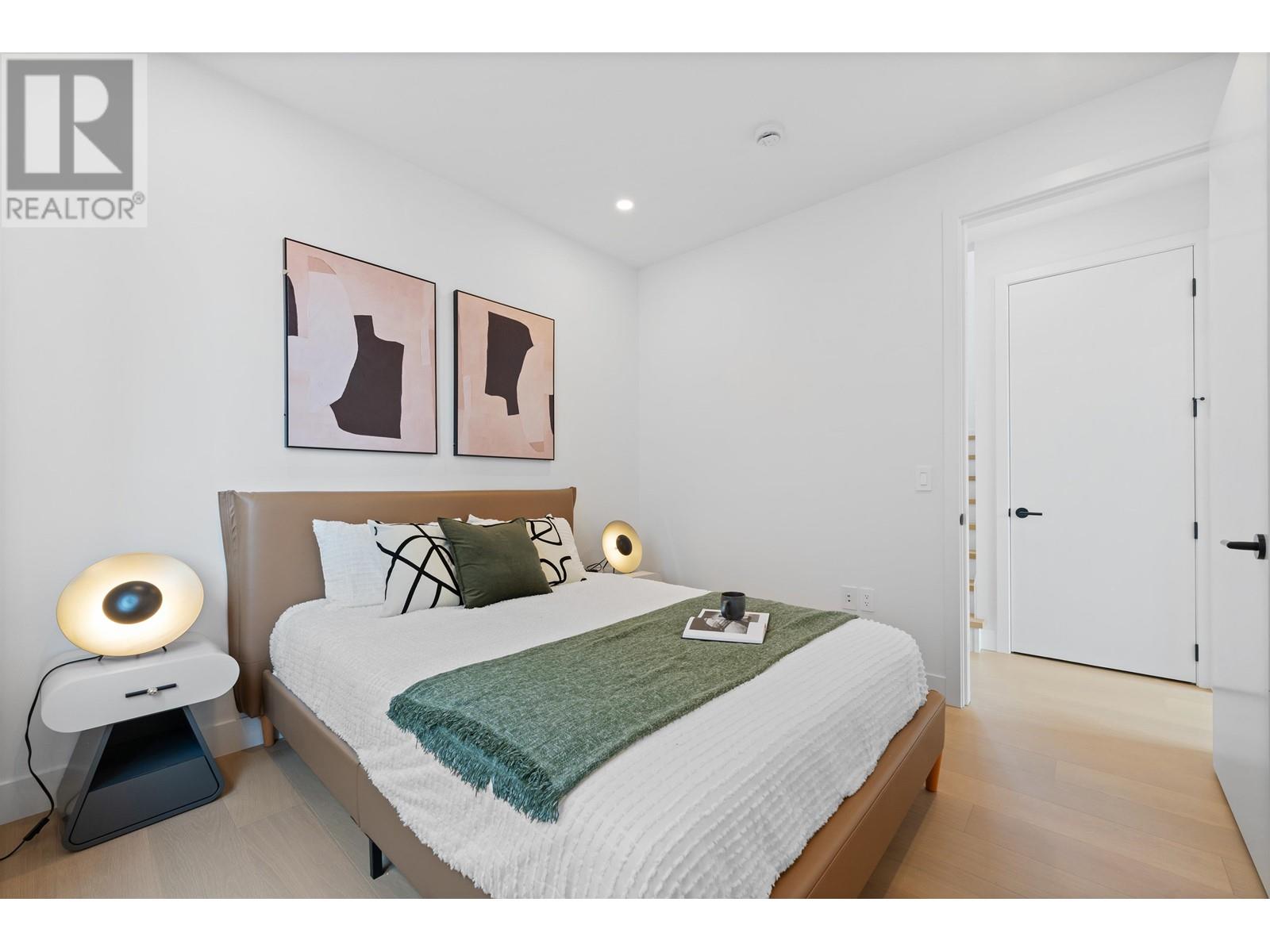 2 3880 W 23rd Avenue, Vancouver, British Columbia  V6S 1K9 - Photo 21 - R2982147