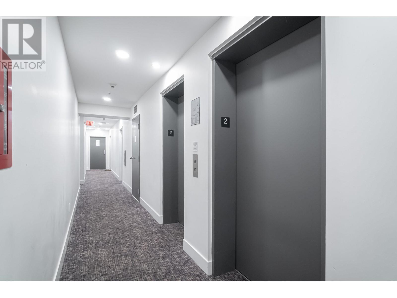 201 1252 Hornby Street, Vancouver, British Columbia  V6Z 0A3 - Photo 14 - R2982292