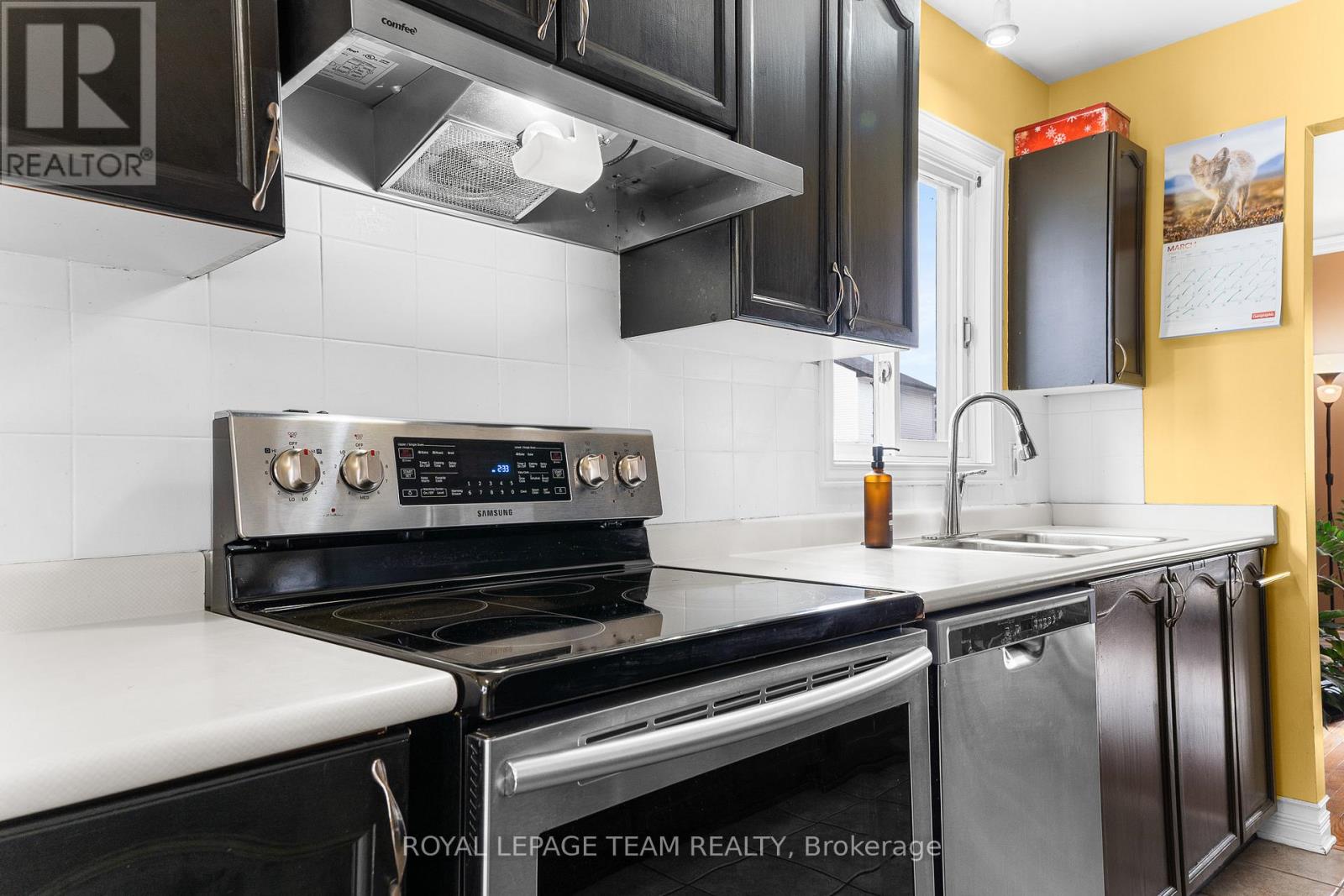 486 Deancourt Crescent, Ottawa, Ontario  K4A 3G3 - Photo 10 - X12043229