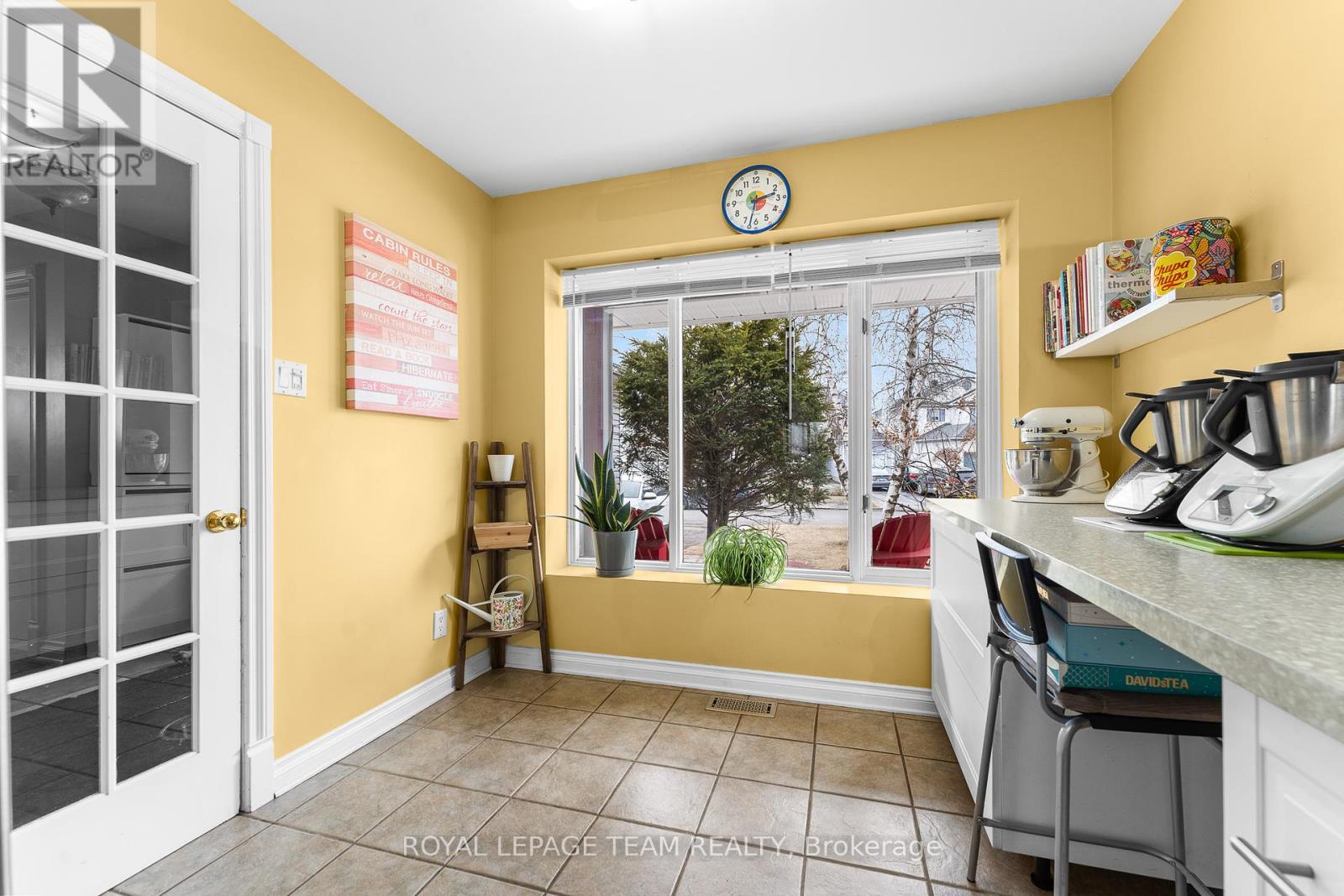 486 Deancourt Crescent, Ottawa, Ontario  K4A 3G3 - Photo 11 - X12043229