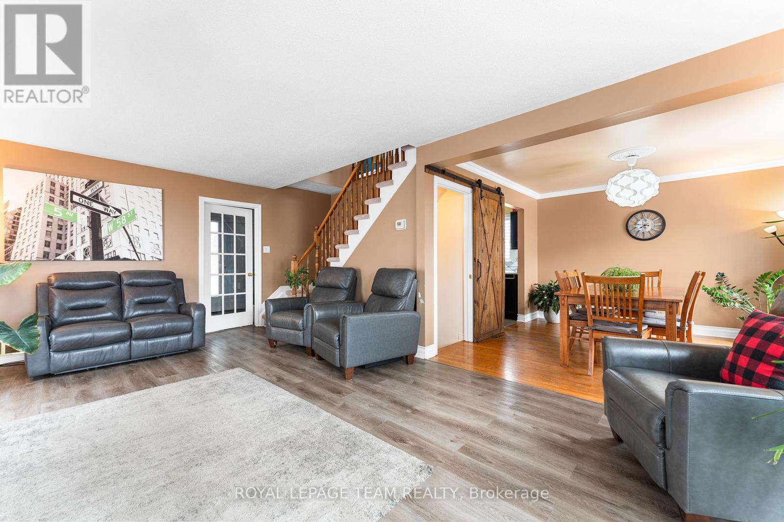 486 Deancourt Crescent, Ottawa, Ontario  K4A 3G3 - Photo 15 - X12043229