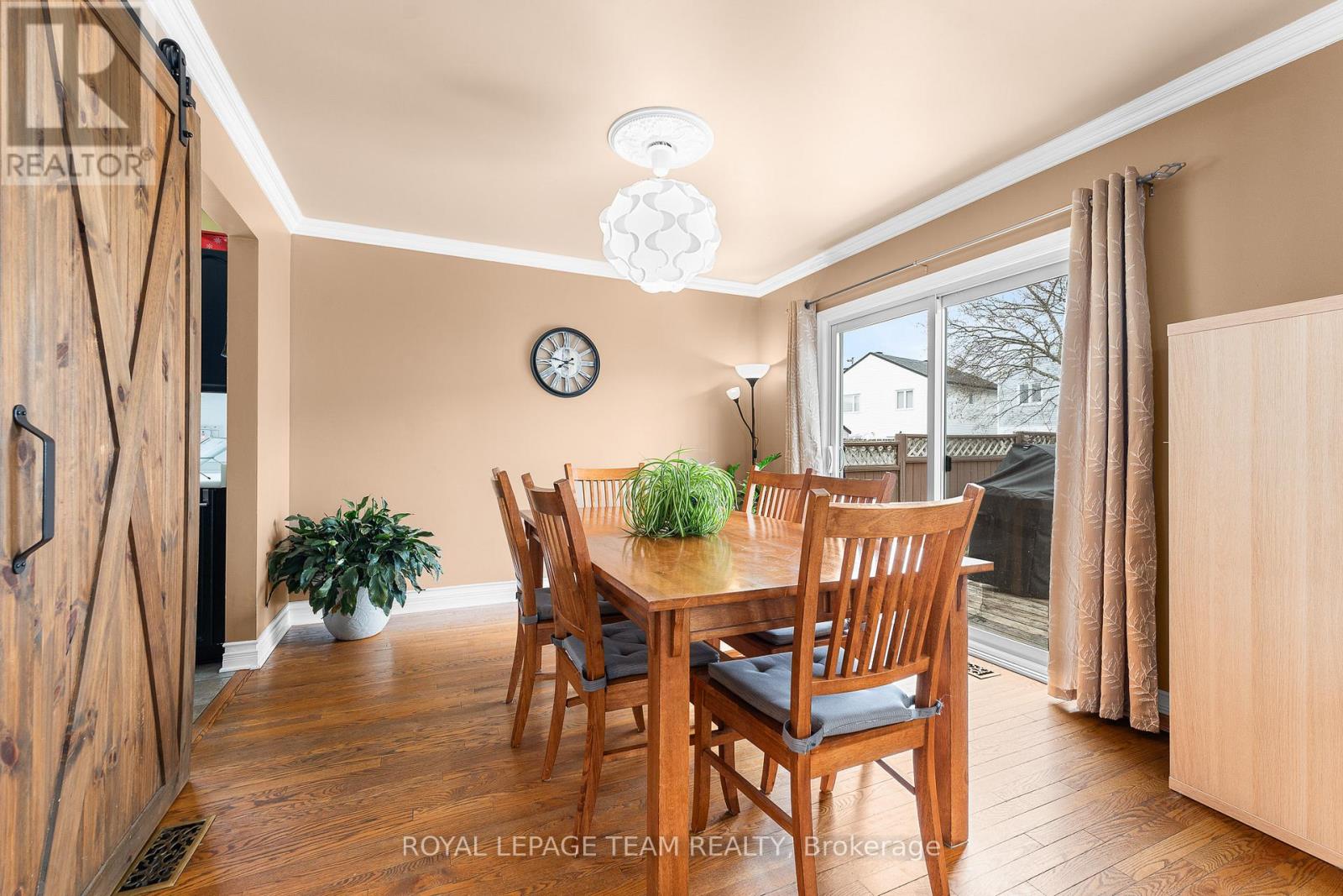 486 Deancourt Crescent, Ottawa, Ontario  K4A 3G3 - Photo 16 - X12043229