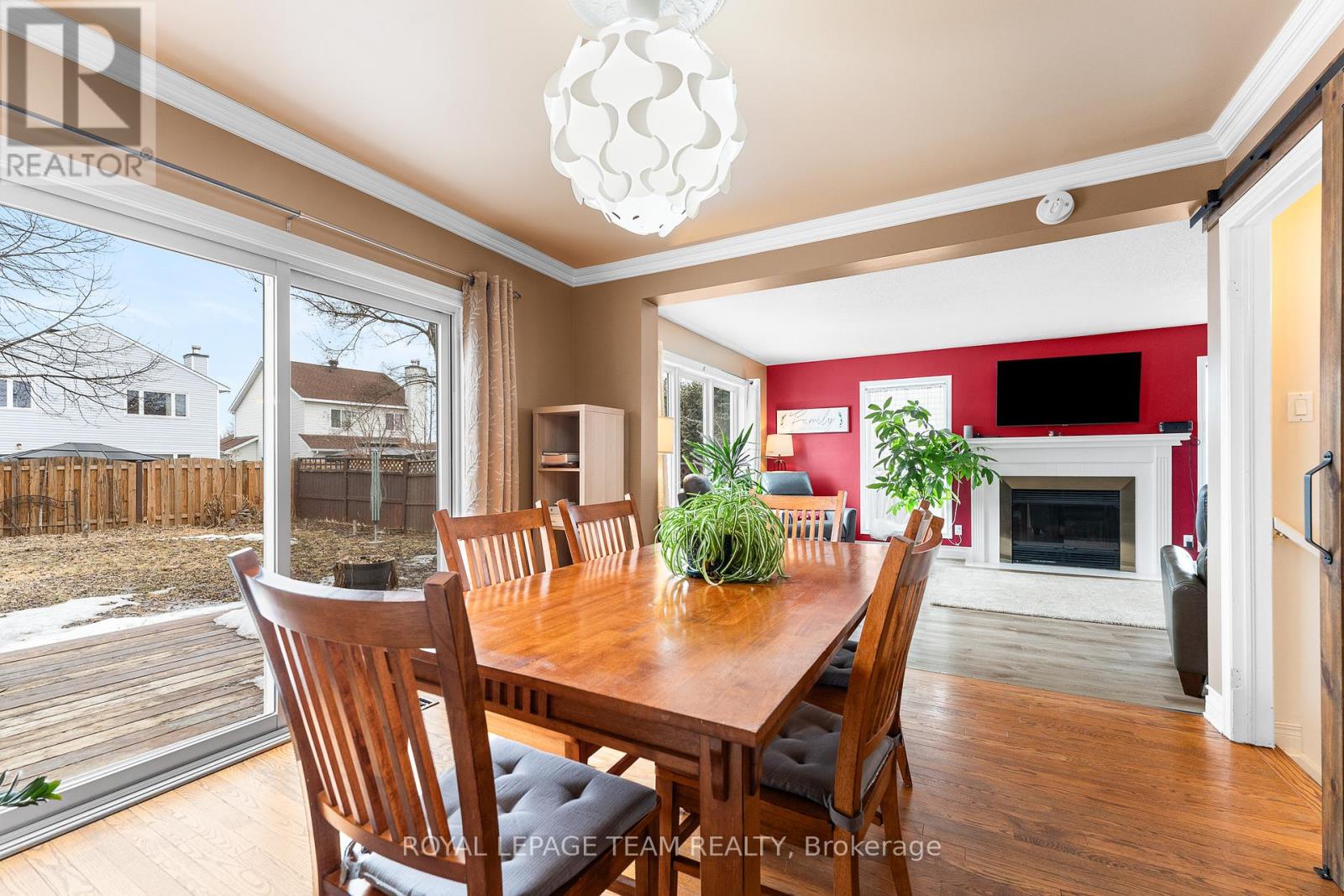 486 Deancourt Crescent, Ottawa, Ontario  K4A 3G3 - Photo 17 - X12043229