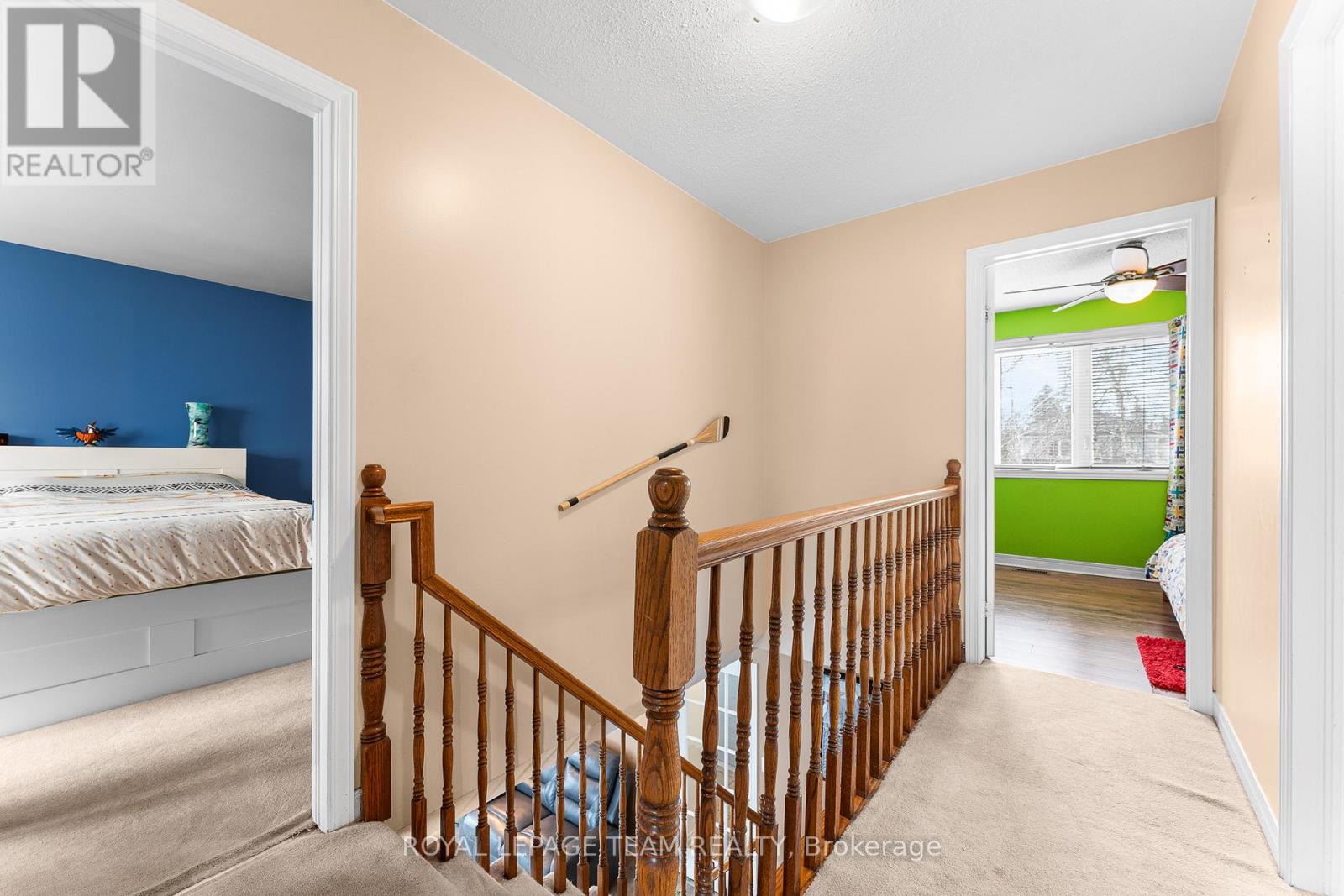 486 Deancourt Crescent, Ottawa, Ontario  K4A 3G3 - Photo 18 - X12043229