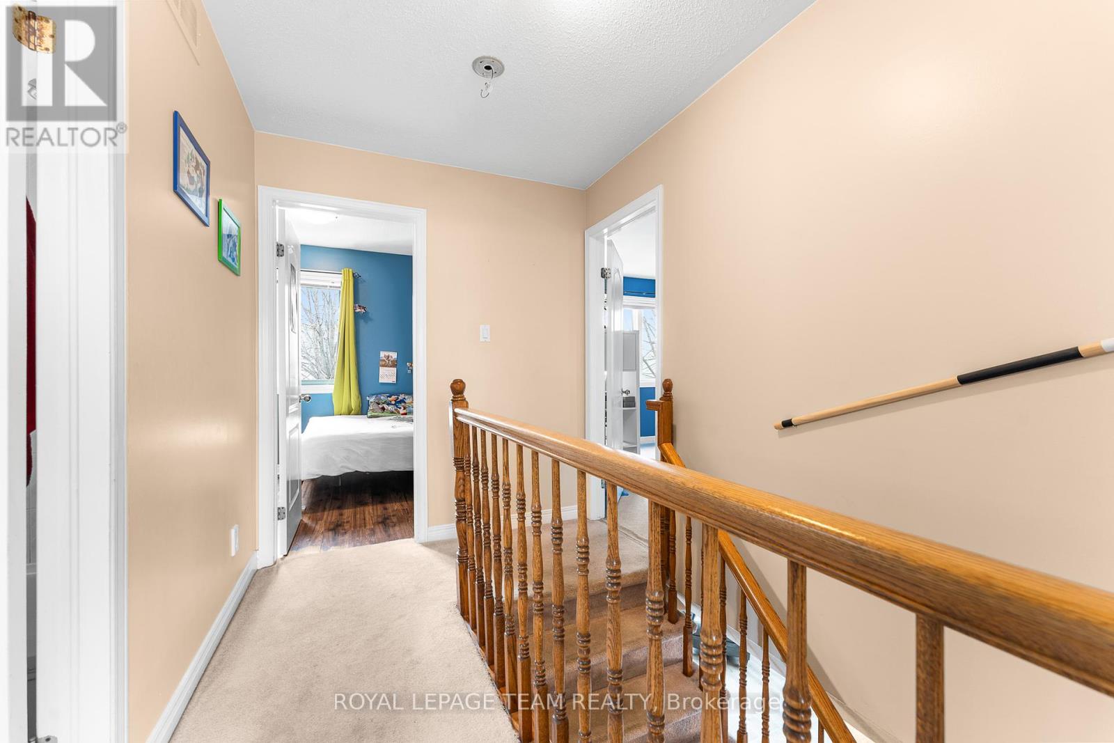 486 Deancourt Crescent, Ottawa, Ontario  K4A 3G3 - Photo 19 - X12043229