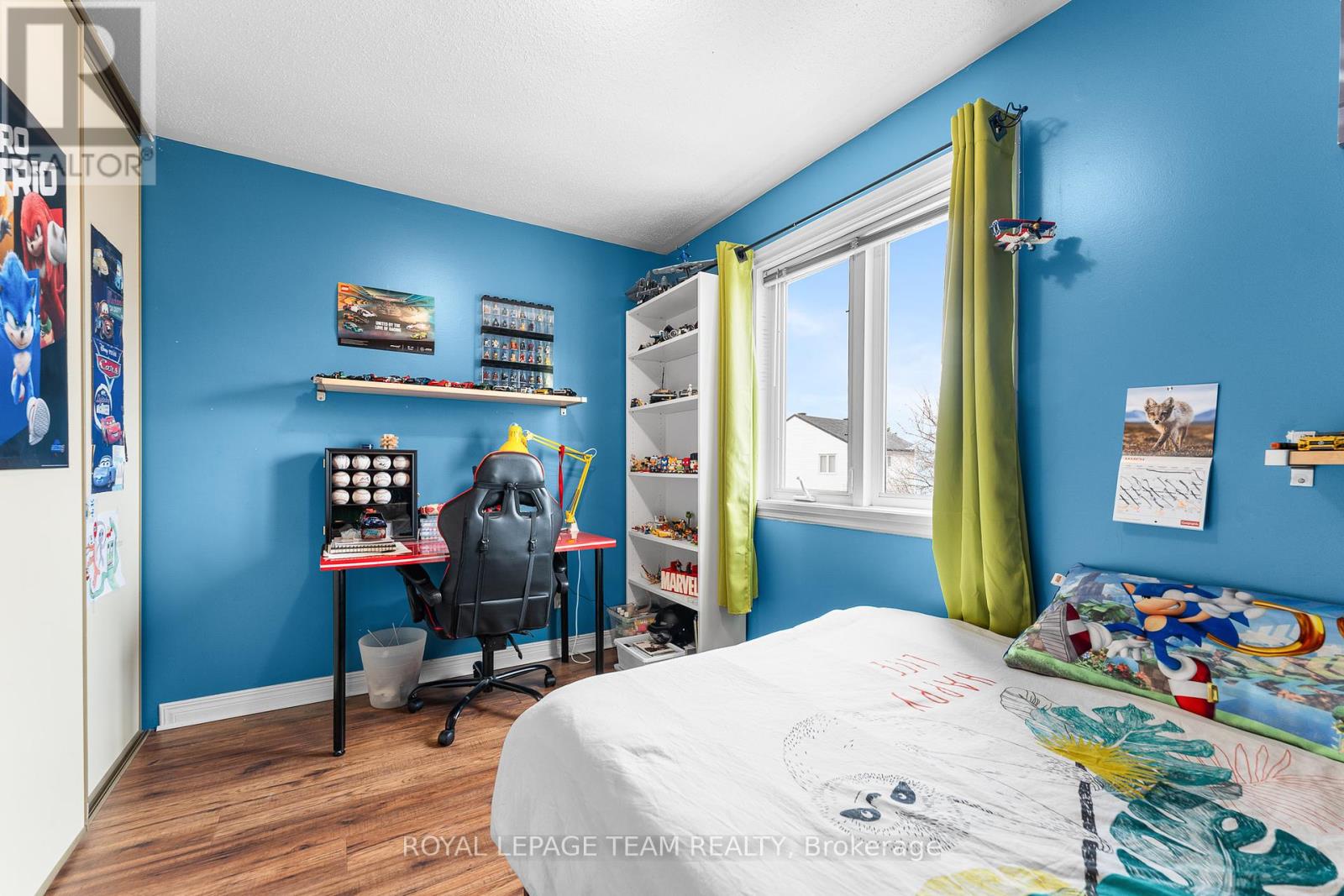 486 Deancourt Crescent, Ottawa, Ontario  K4A 3G3 - Photo 20 - X12043229