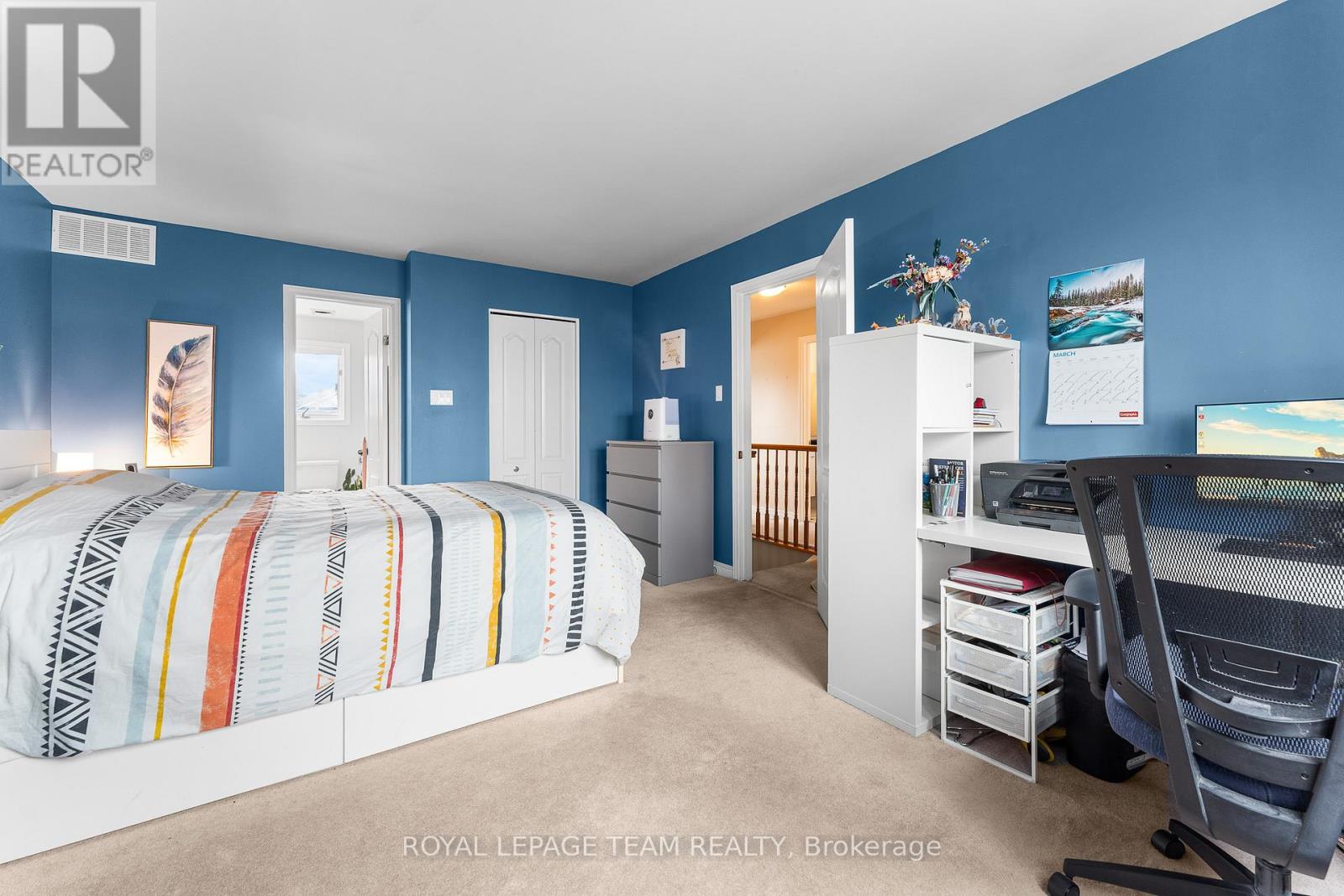 486 Deancourt Crescent, Ottawa, Ontario  K4A 3G3 - Photo 26 - X12043229