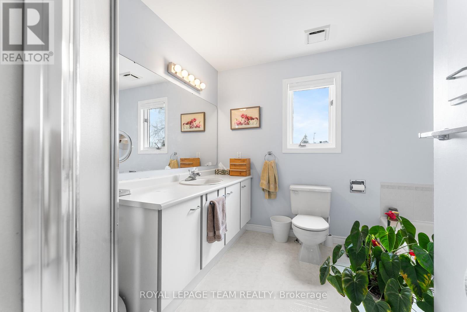 486 Deancourt Crescent, Ottawa, Ontario  K4A 3G3 - Photo 28 - X12043229