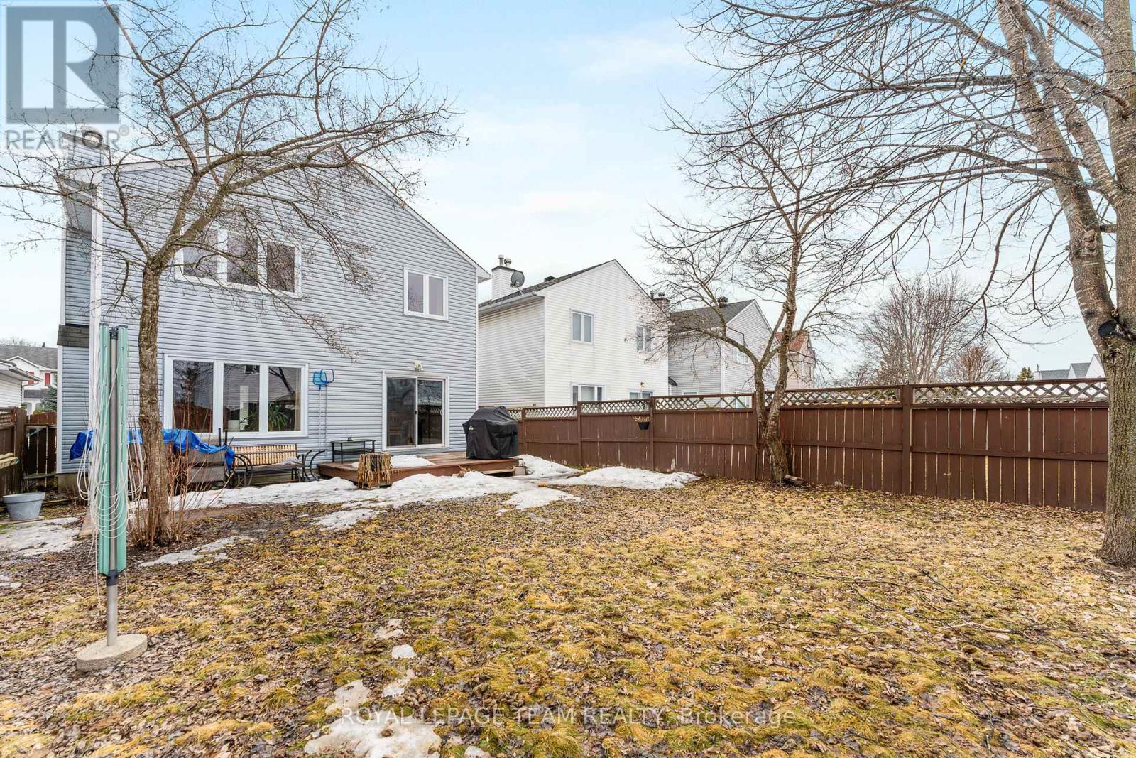 486 Deancourt Crescent, Ottawa, Ontario  K4A 3G3 - Photo 41 - X12043229