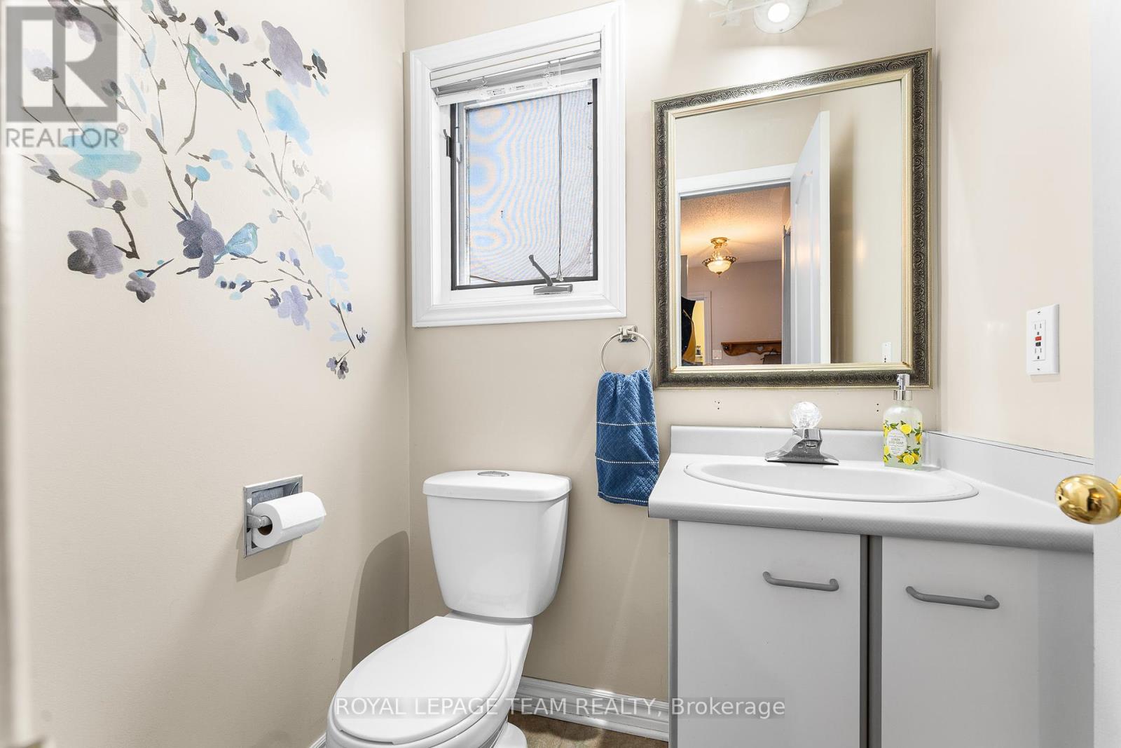 486 Deancourt Crescent, Ottawa, Ontario  K4A 3G3 - Photo 6 - X12043229
