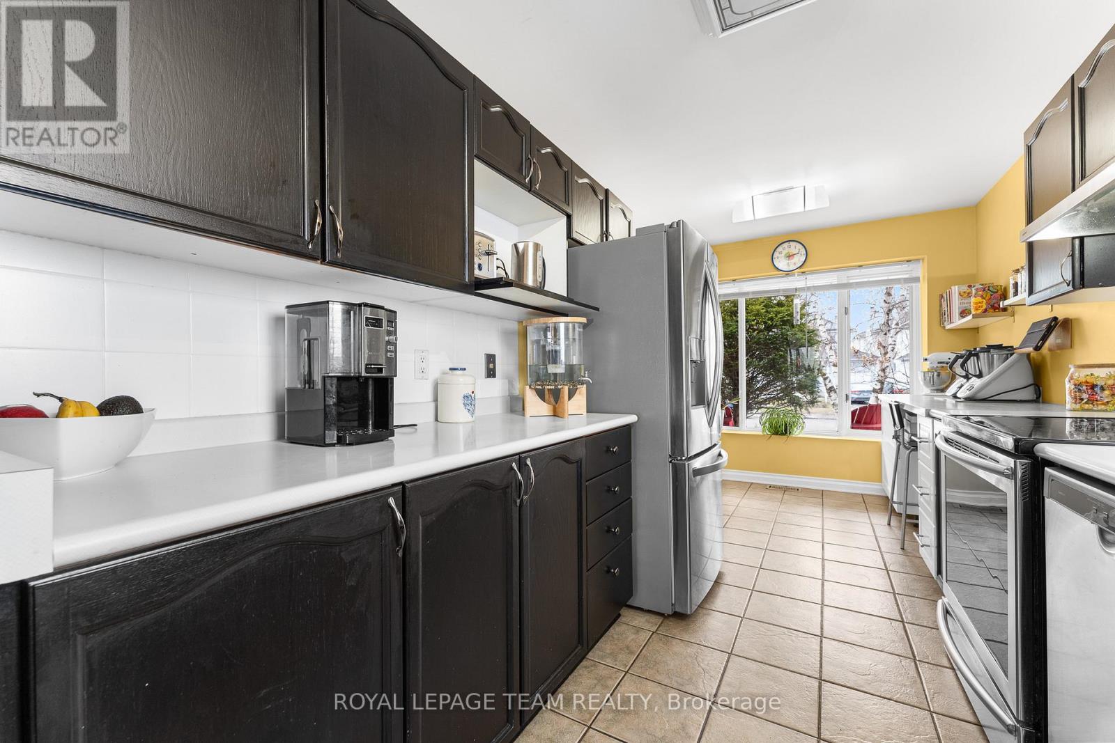 486 Deancourt Crescent, Ottawa, Ontario  K4A 3G3 - Photo 8 - X12043229