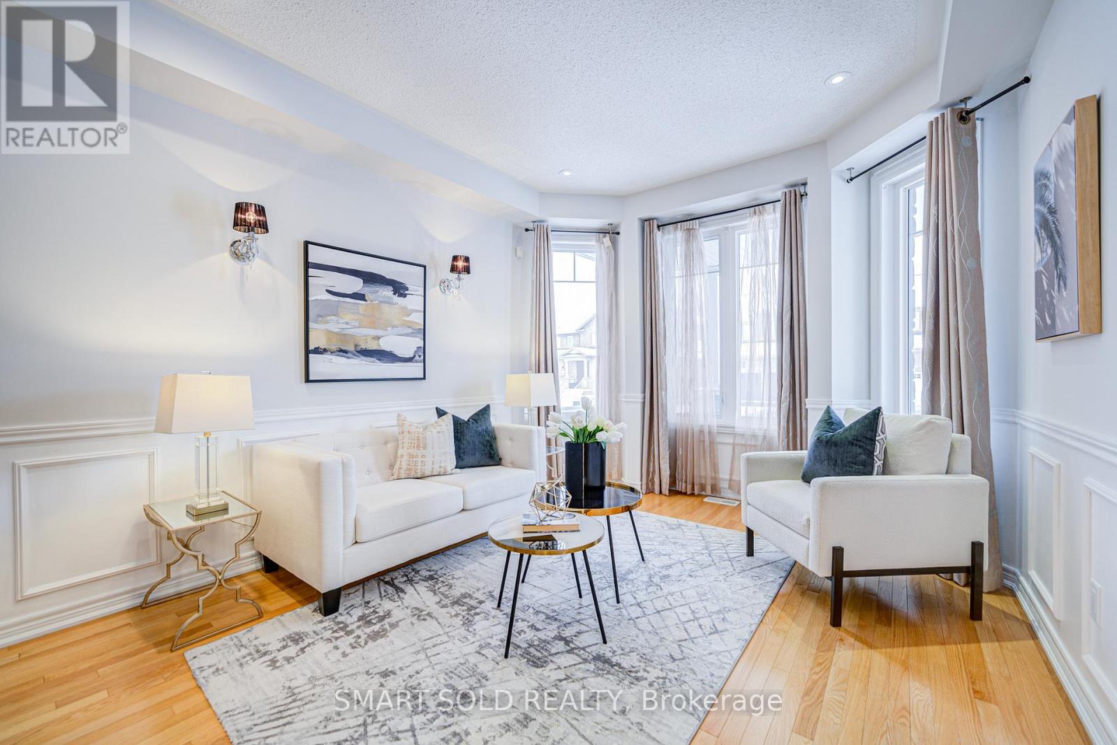 Property at 10 ROWLEY STREET image 2