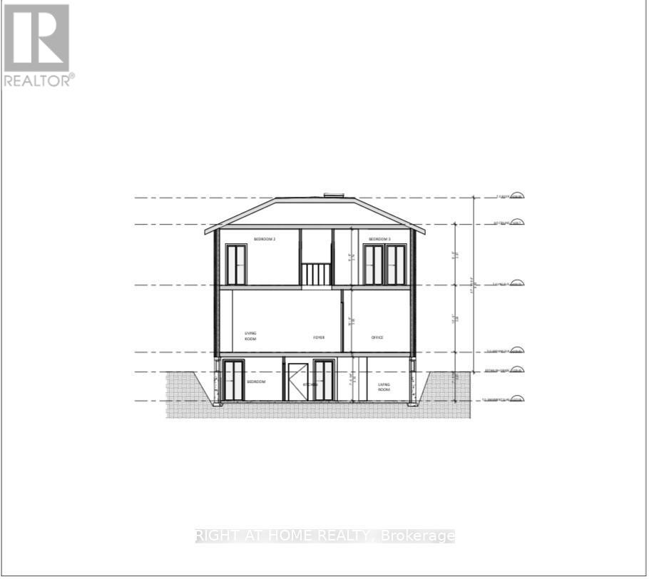 Property at 225 ESSEX AVENUE image 2